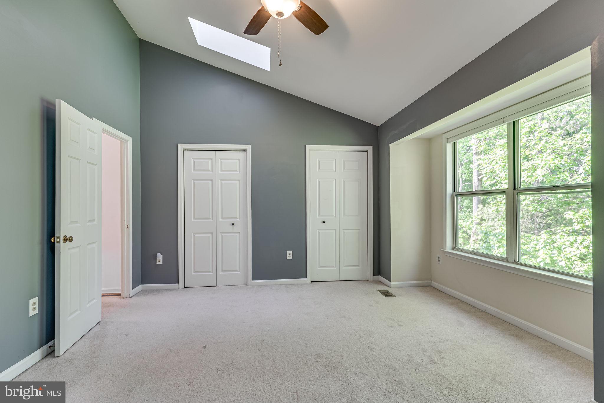 SPRINGFIELD - Residential Lease