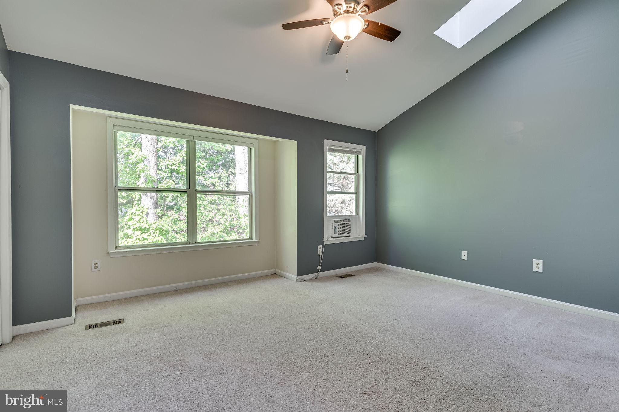 SPRINGFIELD - Residential Lease