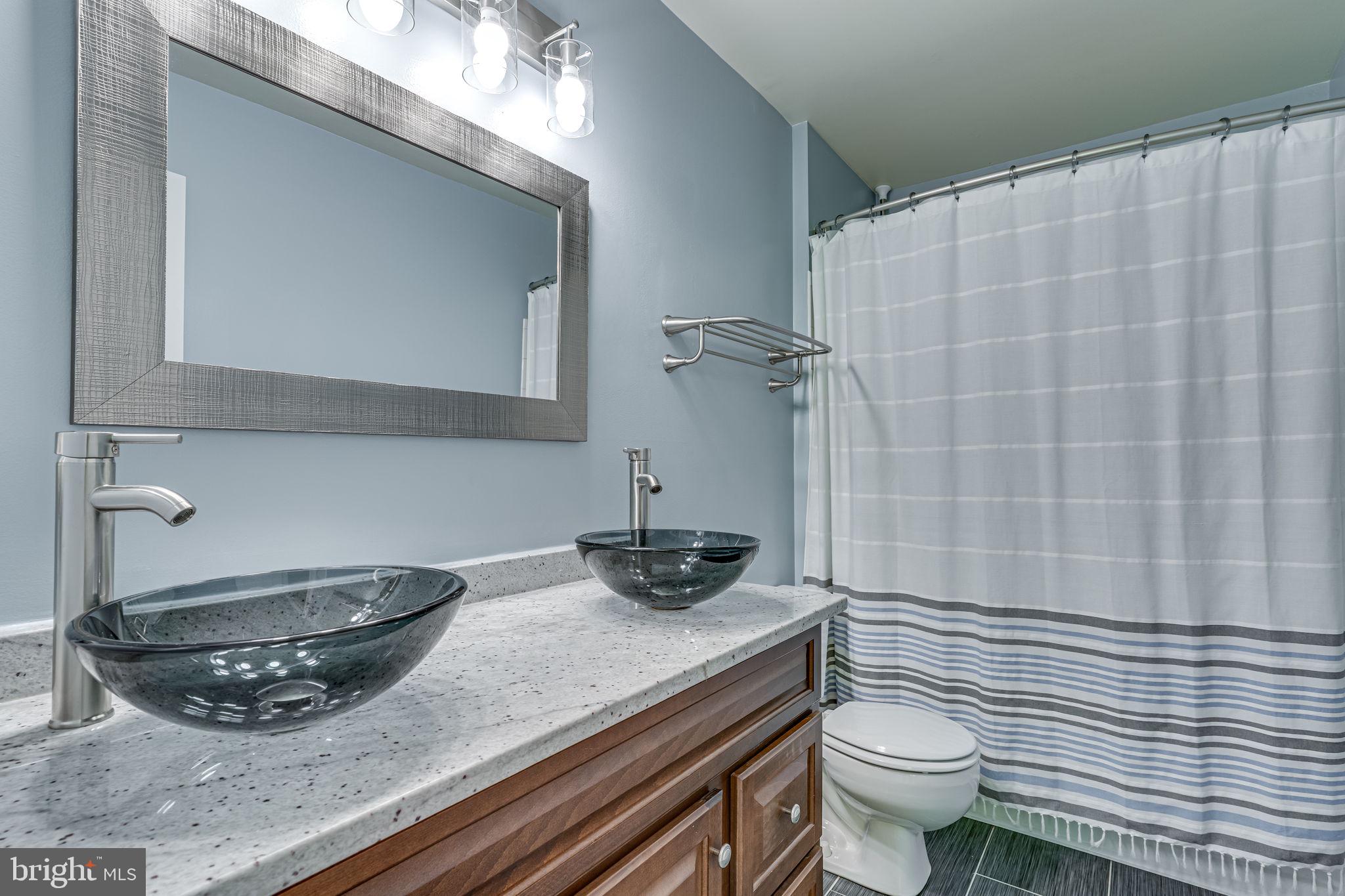 SPRINGFIELD - Residential Lease