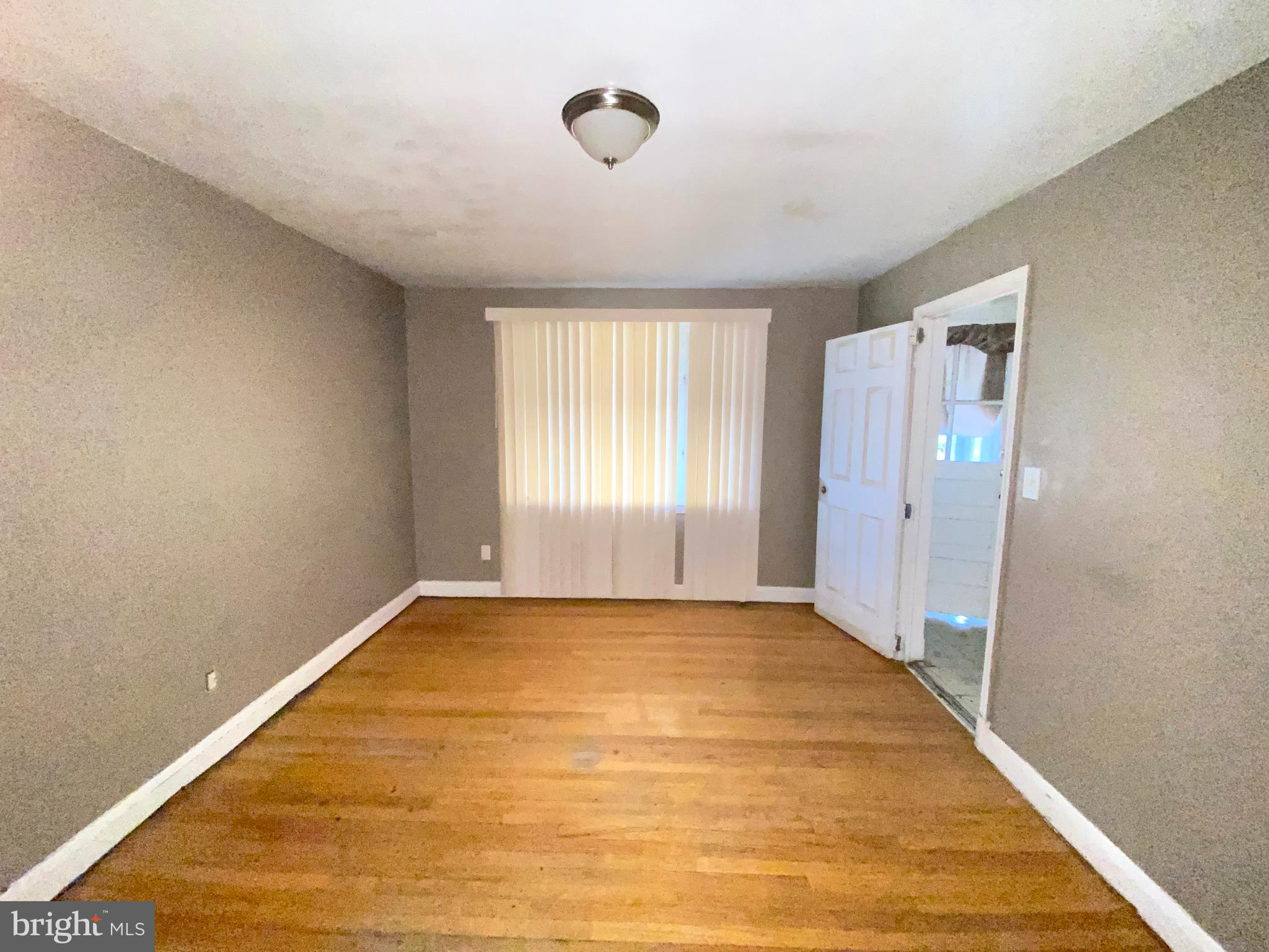 BELAIR-EDISON - Residential