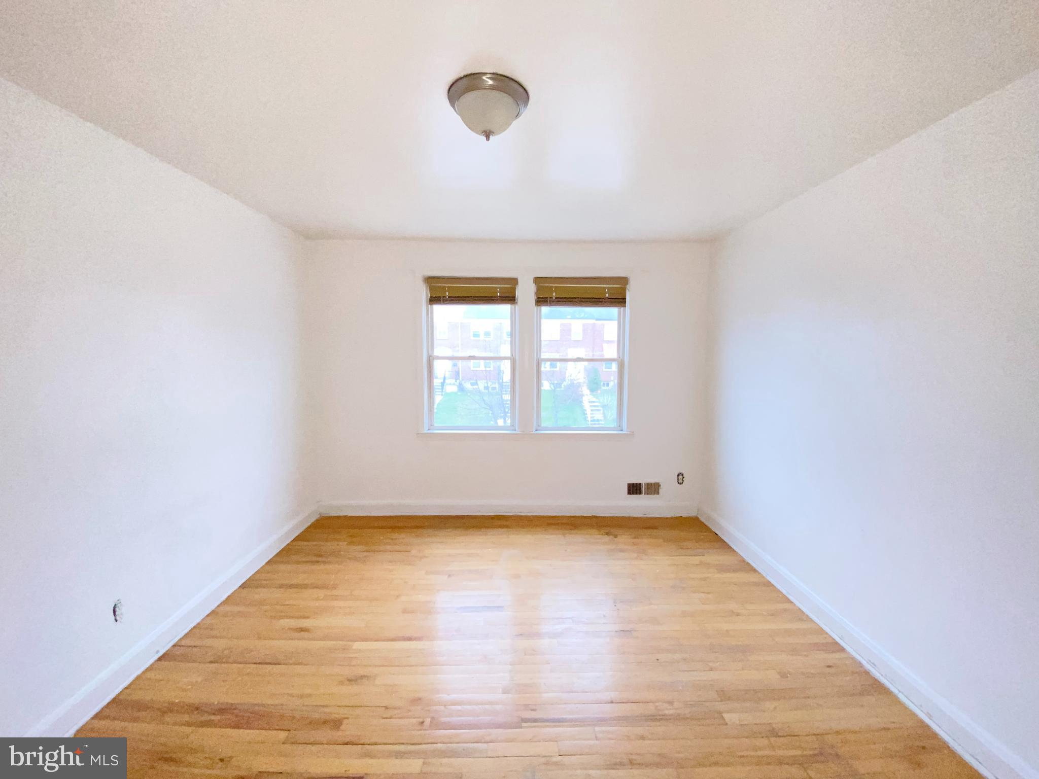 BELAIR-EDISON - Residential