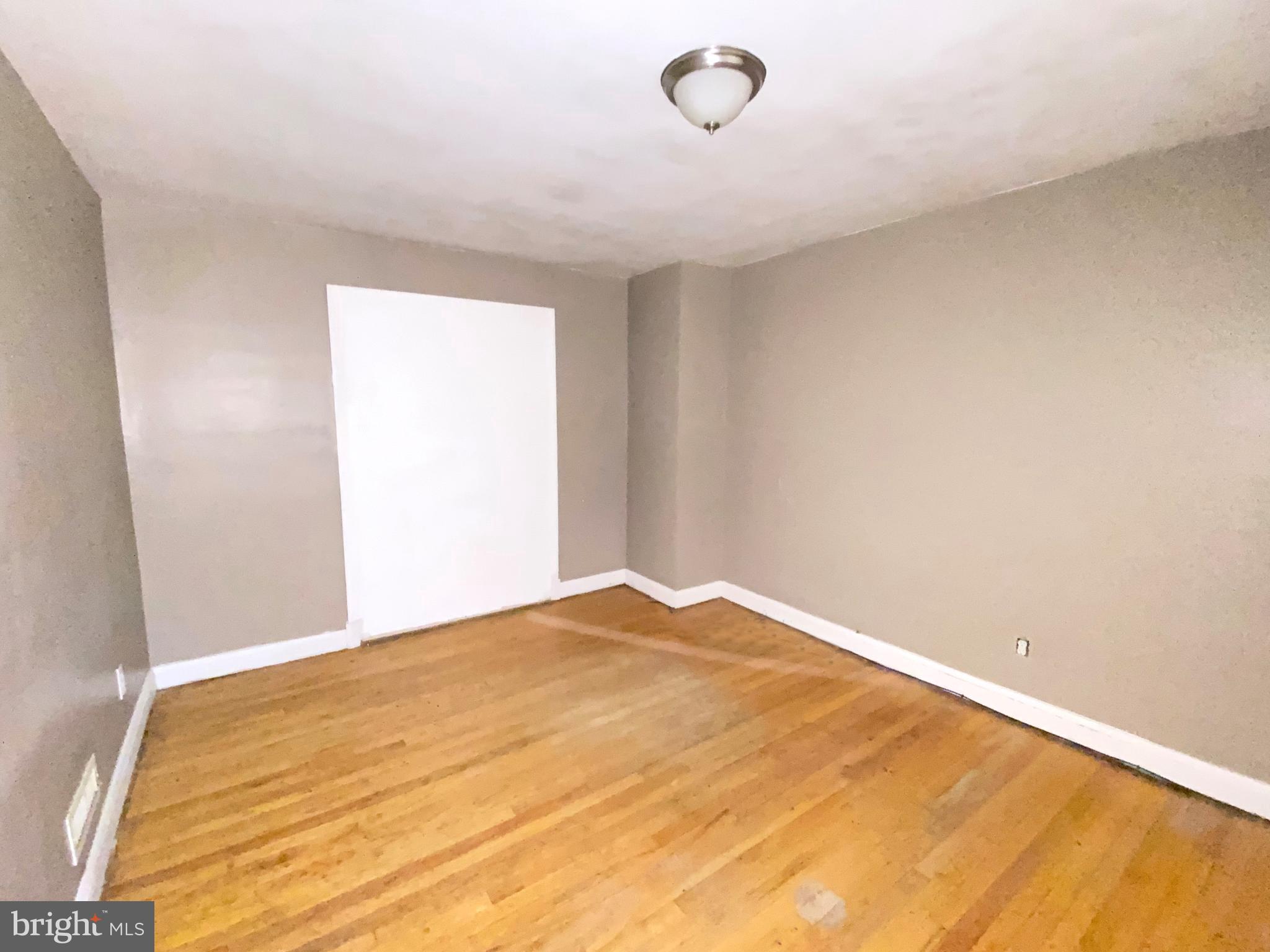 BELAIR-EDISON - Residential