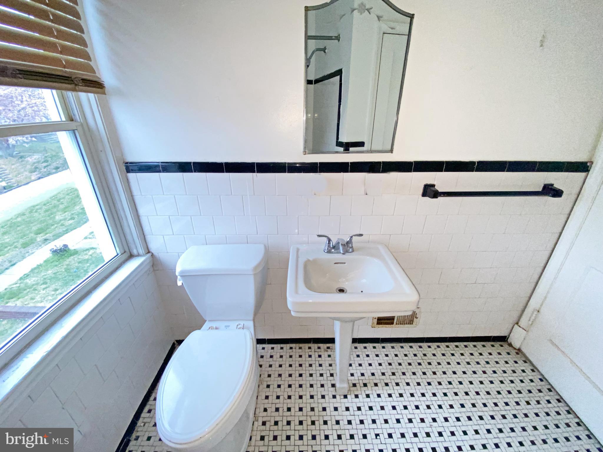 BELAIR-EDISON - Residential