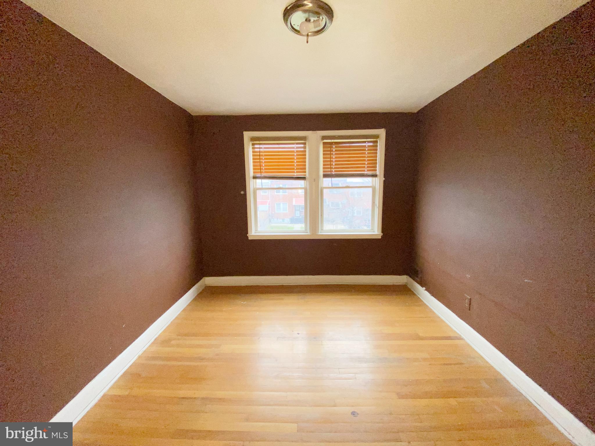 BELAIR-EDISON - Residential