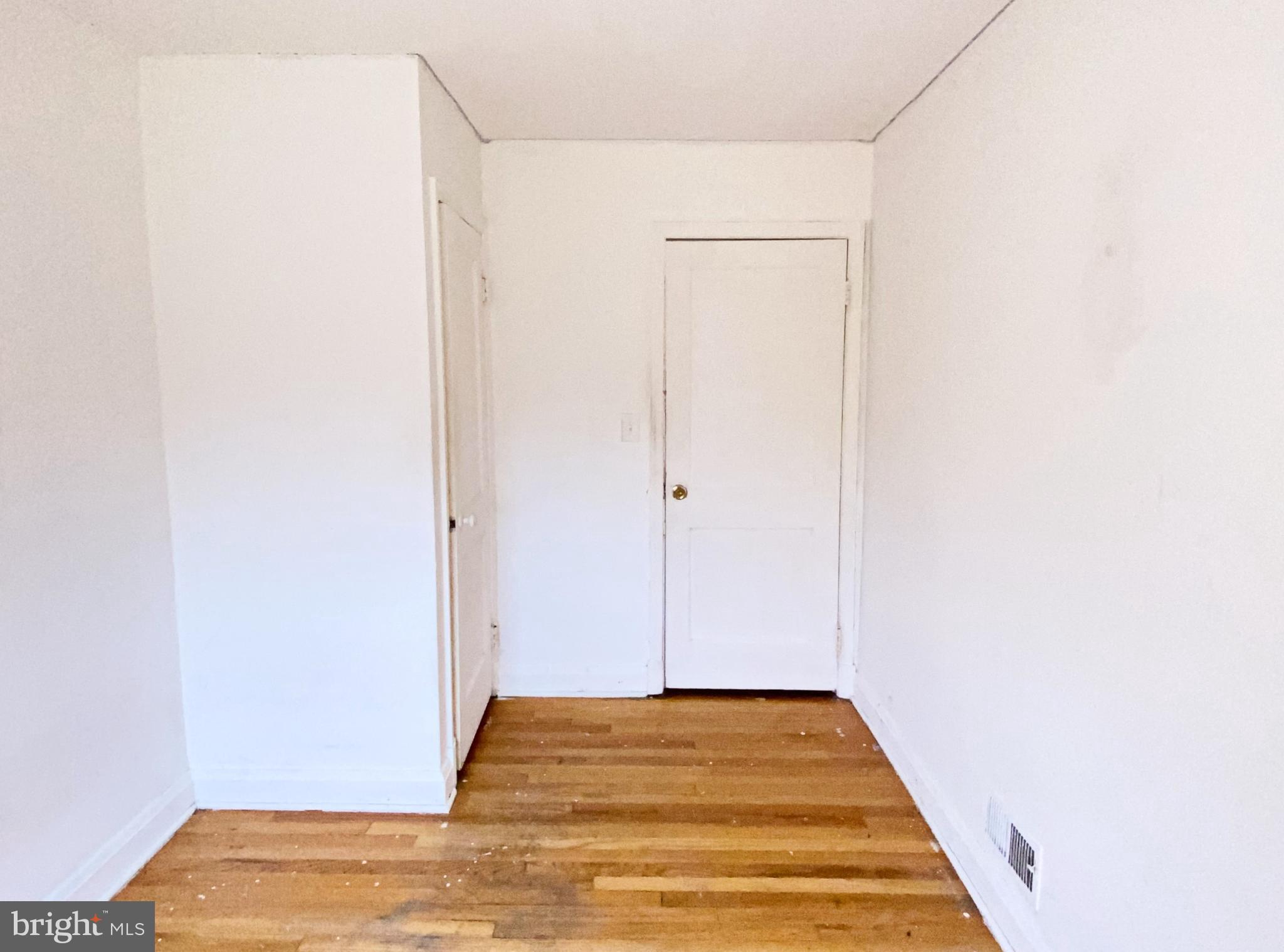 BELAIR-EDISON - Residential