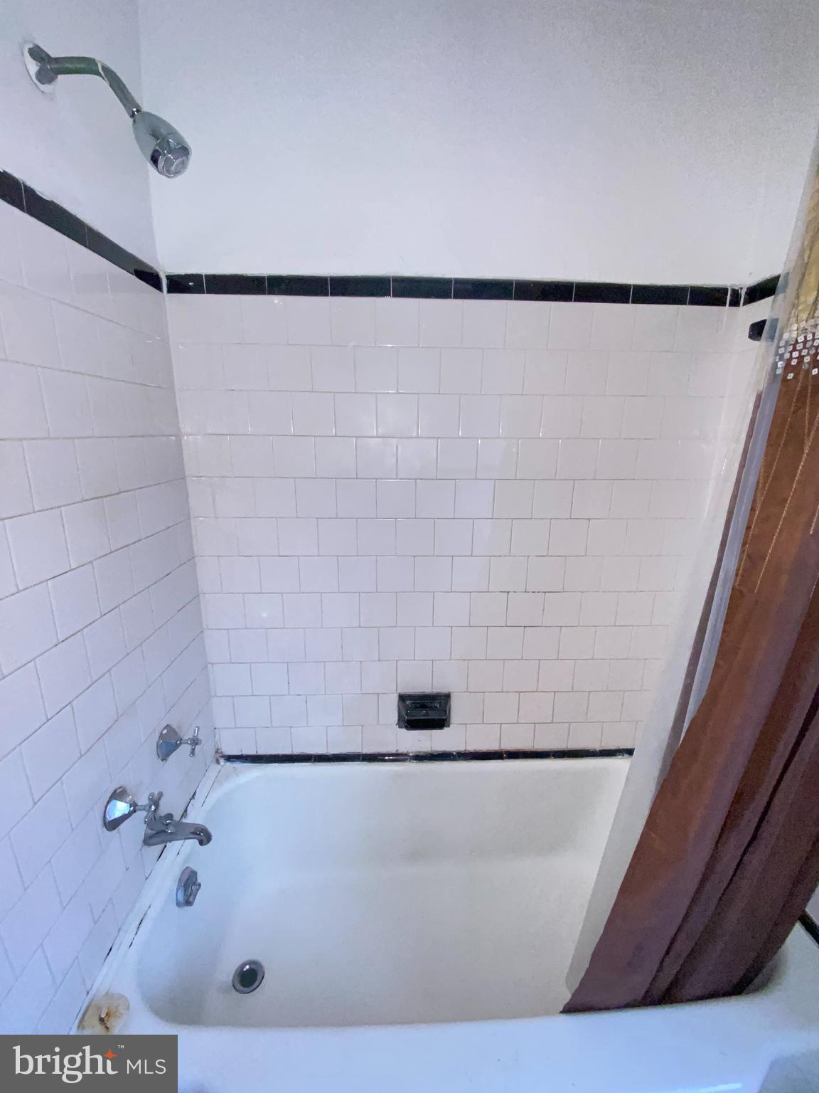 BELAIR-EDISON - Residential