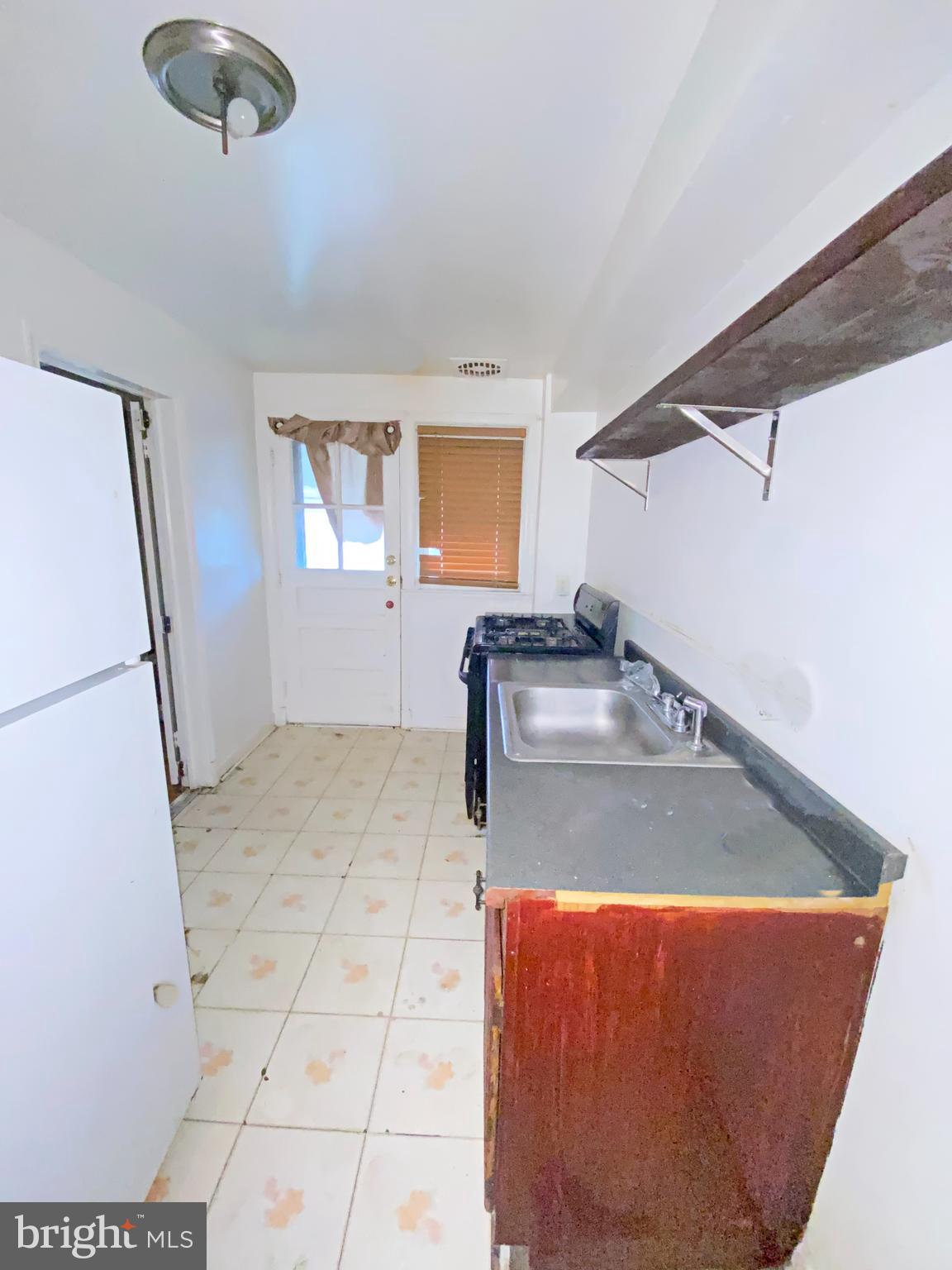 BELAIR-EDISON - Residential