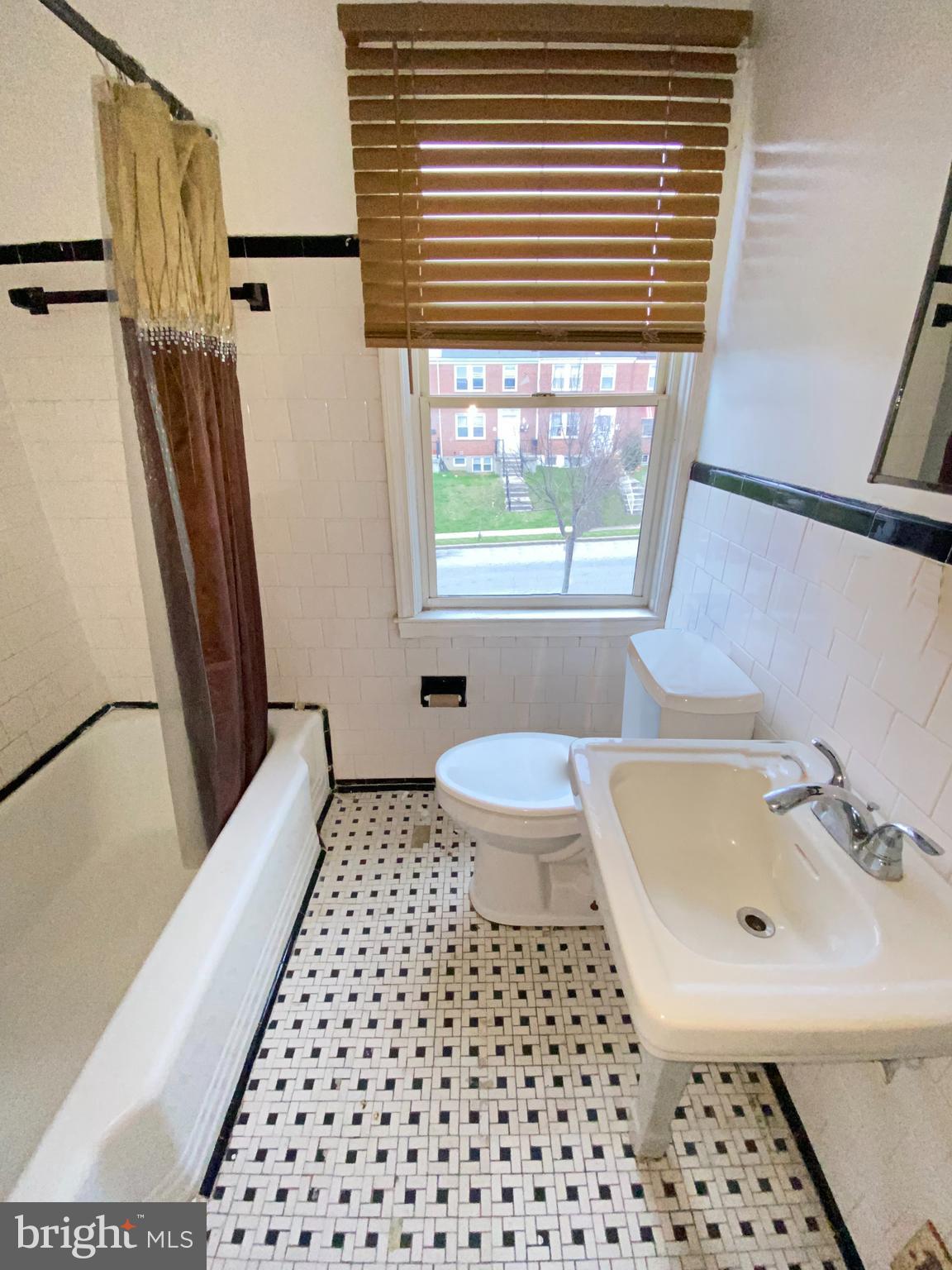 BELAIR-EDISON - Residential