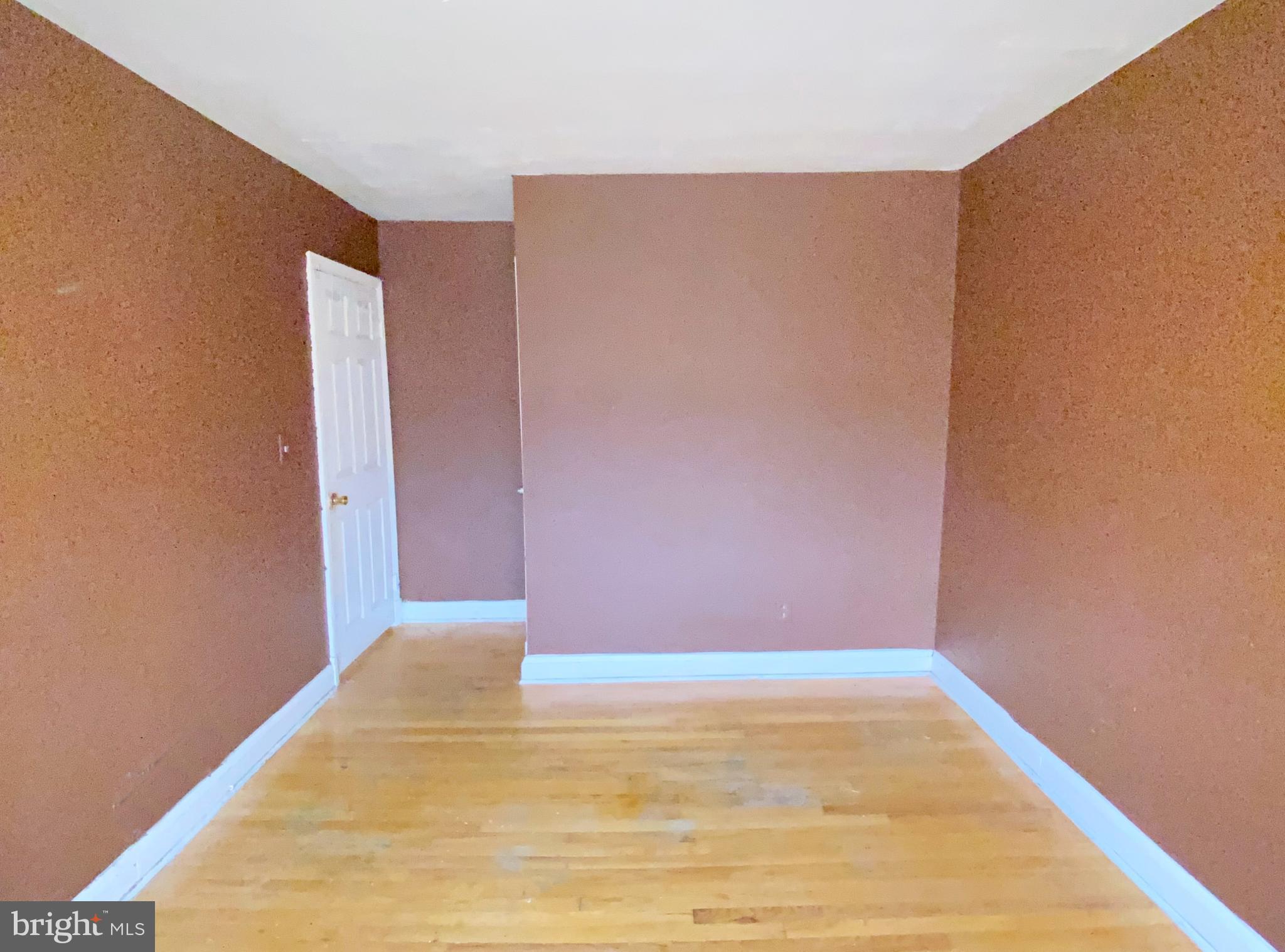 BELAIR-EDISON - Residential