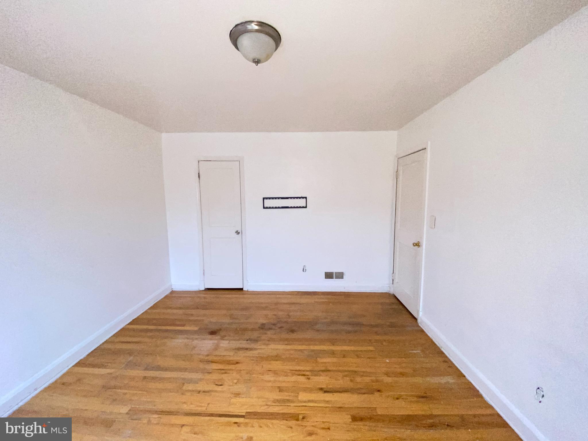 BELAIR-EDISON - Residential