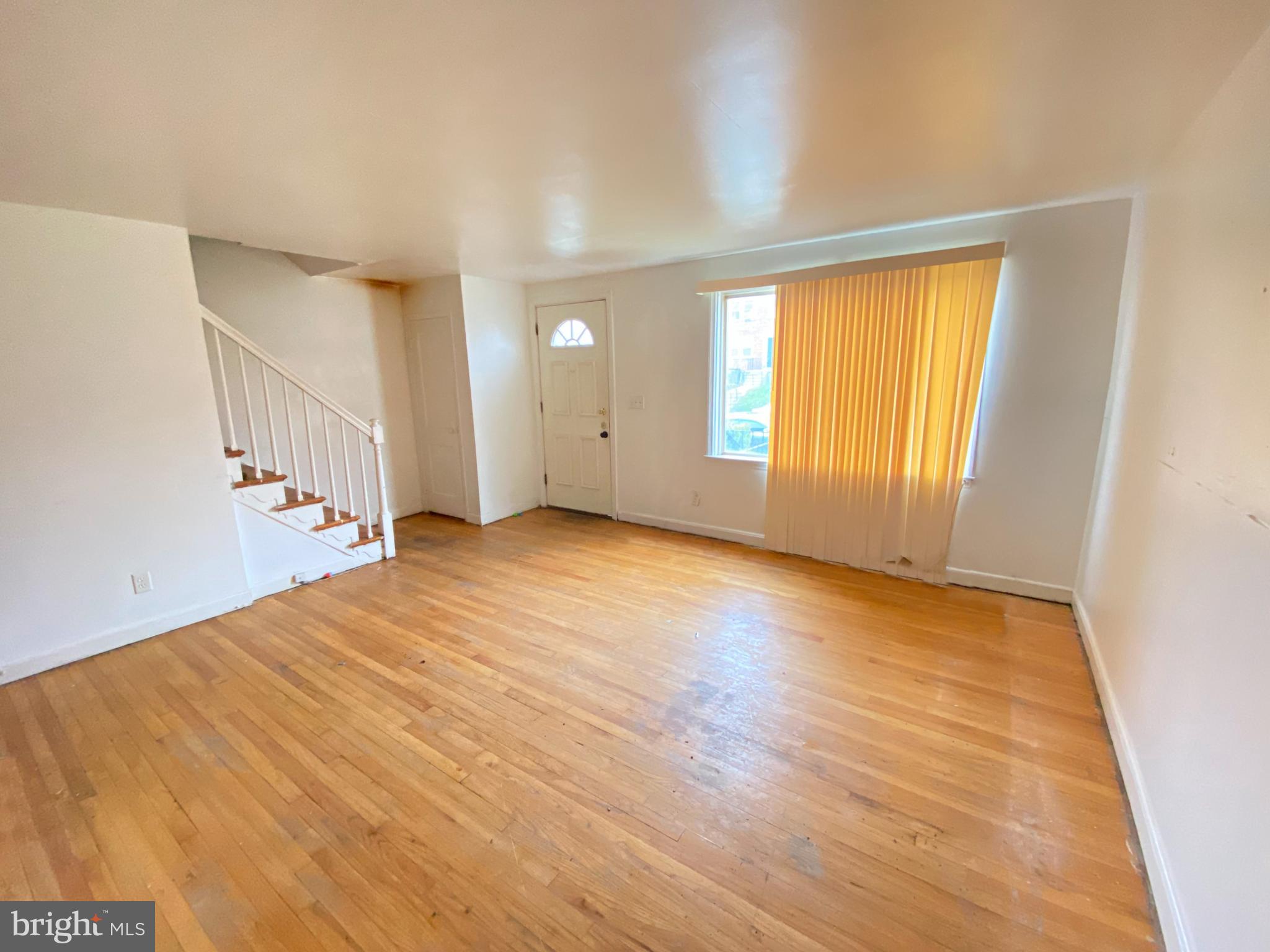 BELAIR-EDISON - Residential