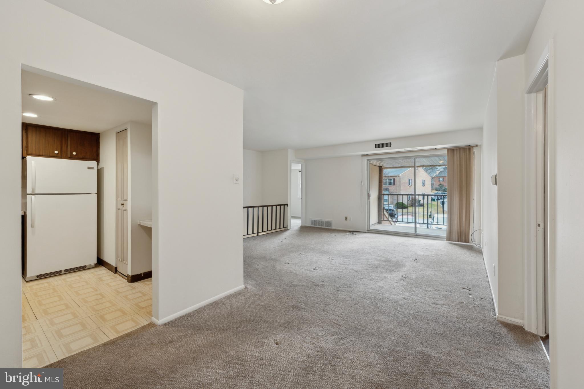 198 OLD FORGE CROSSING