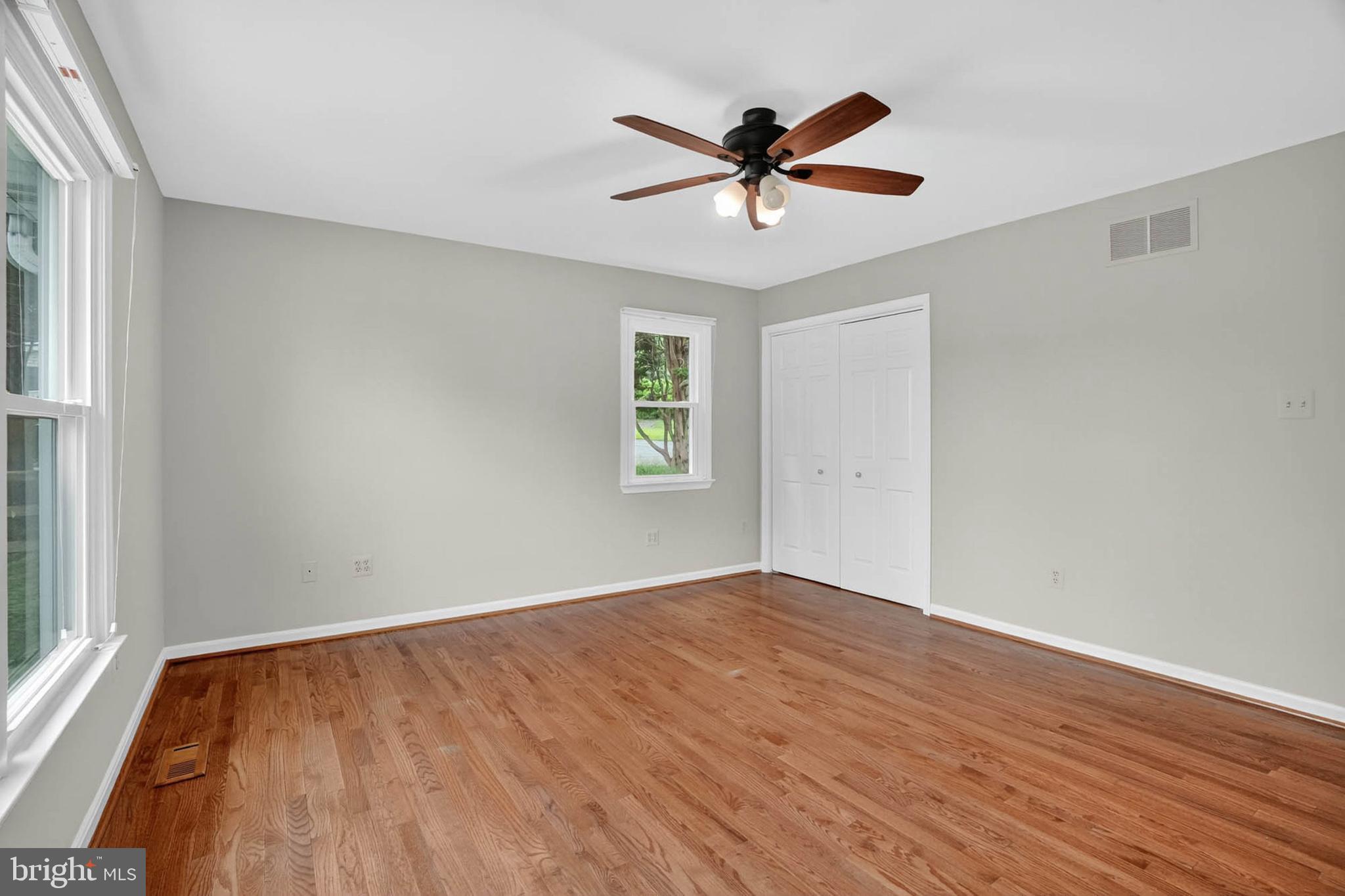 HERITAGE HILL - Residential