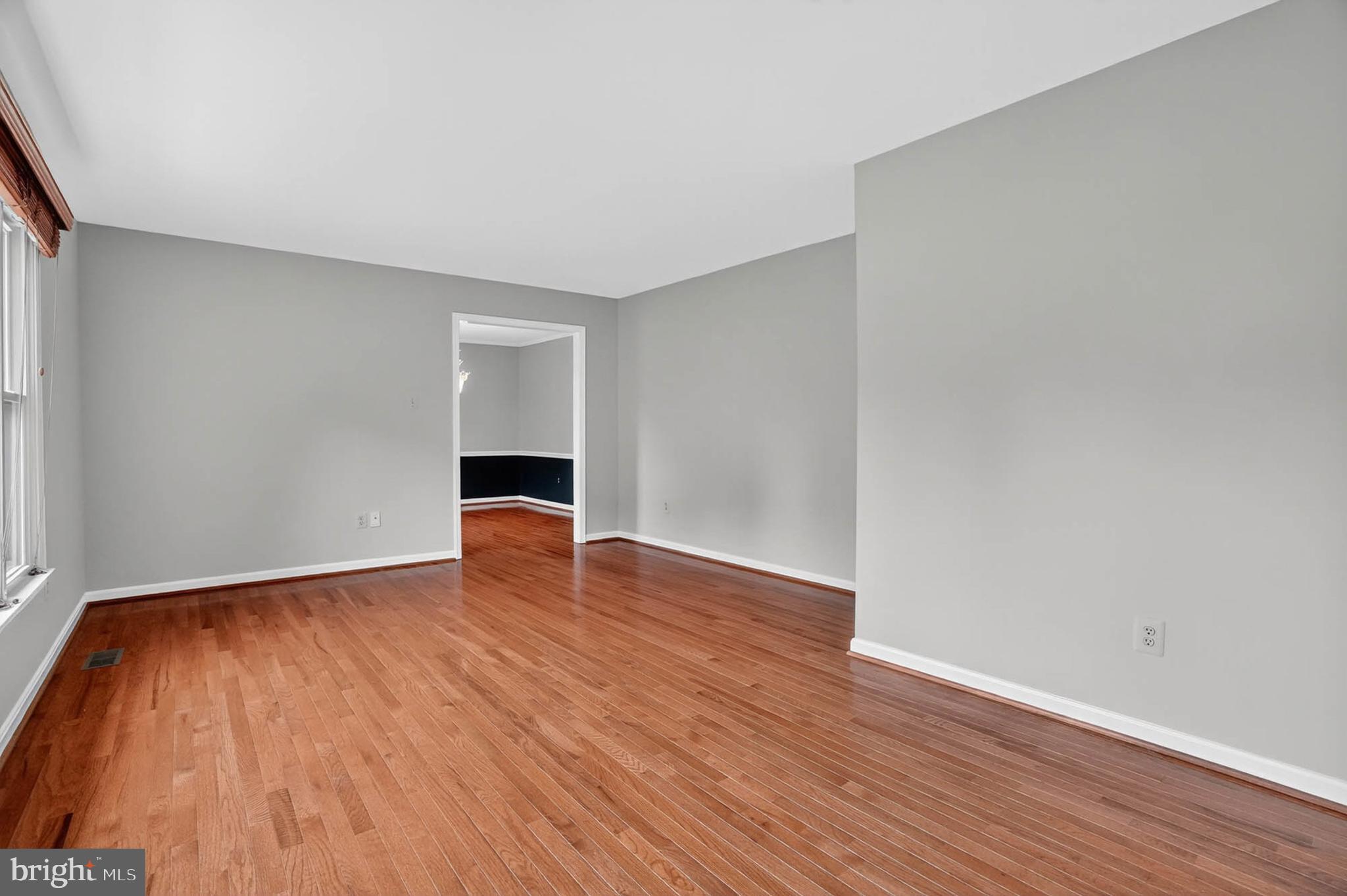 HERITAGE HILL - Residential