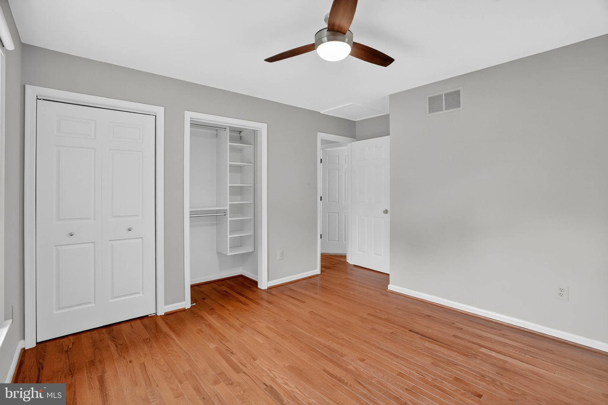 HERITAGE HILL - Residential