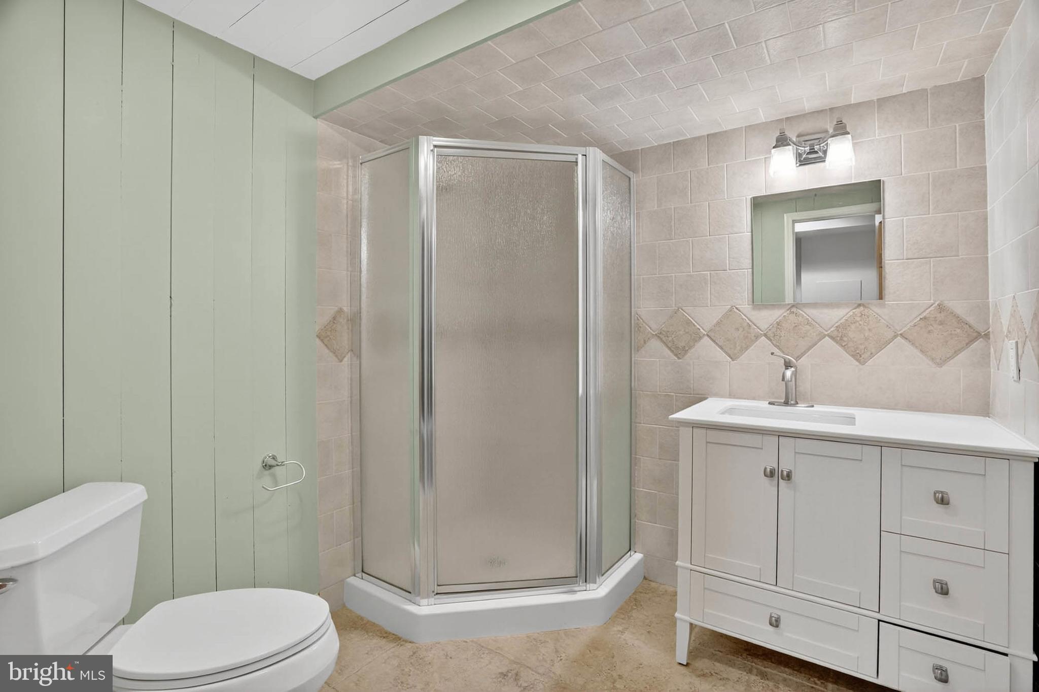 HERITAGE HILL - Residential