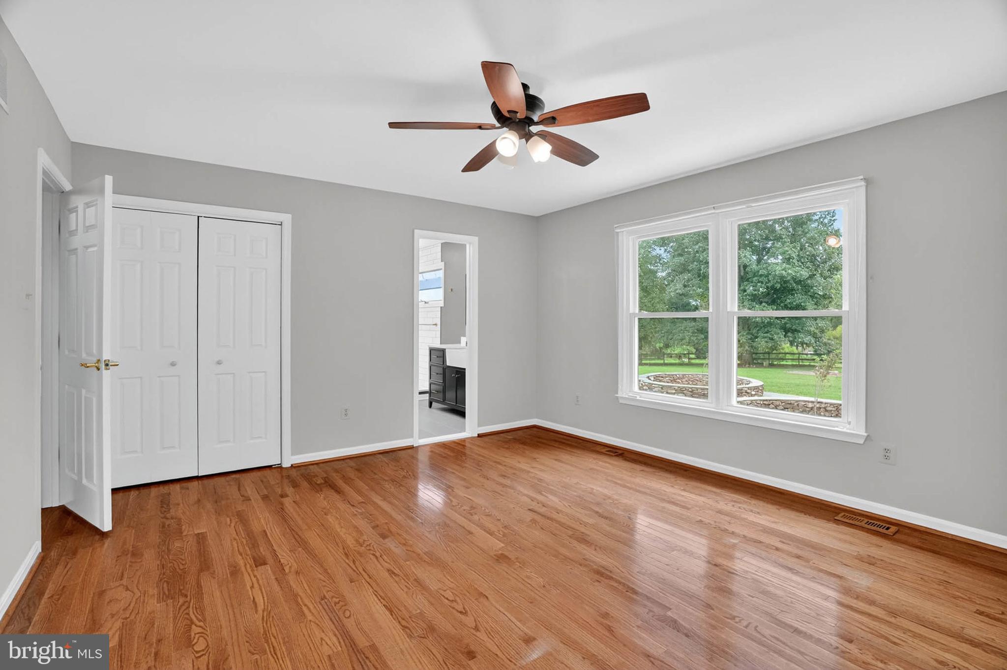 HERITAGE HILL - Residential