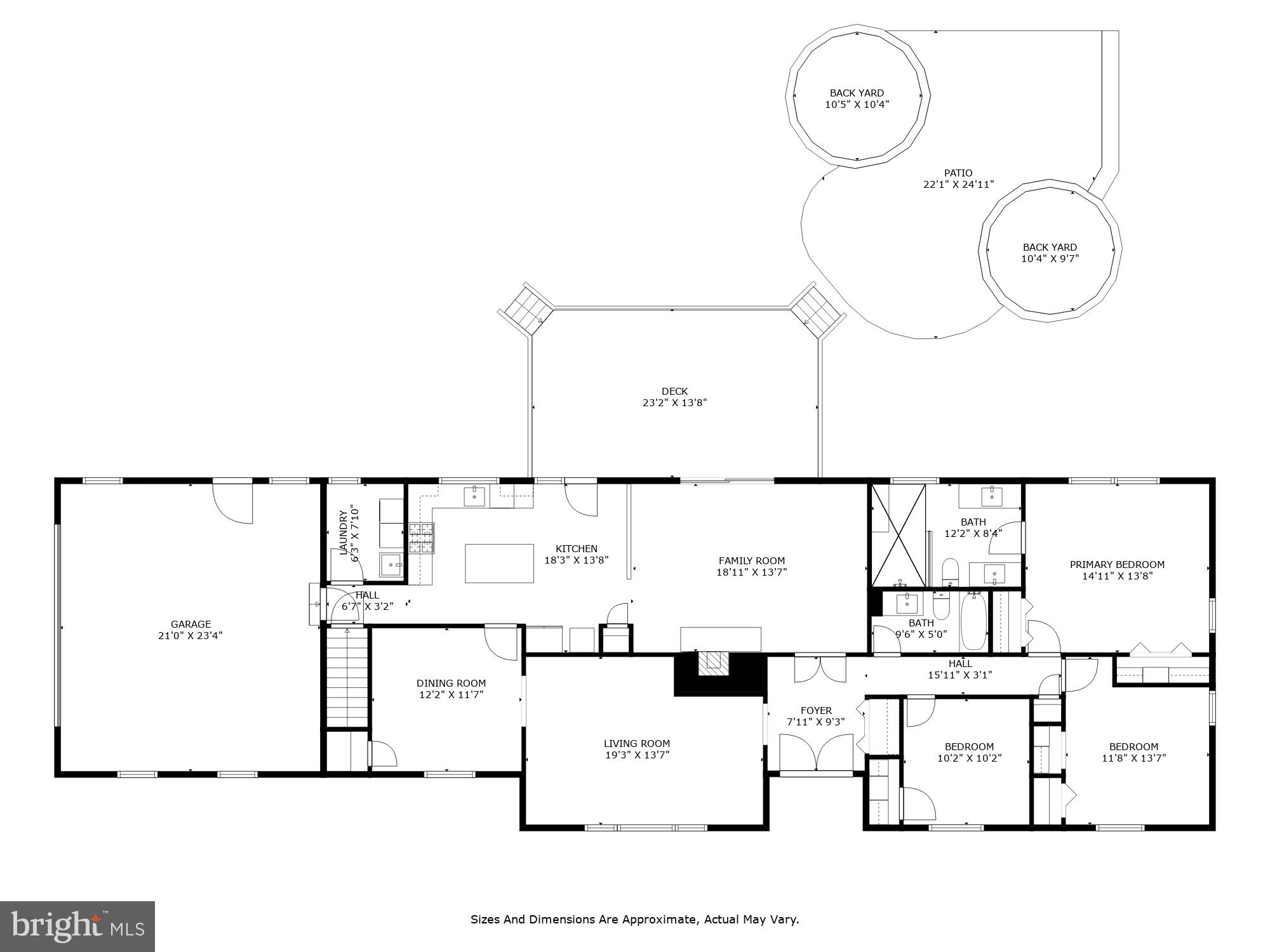 HERITAGE HILL - Residential