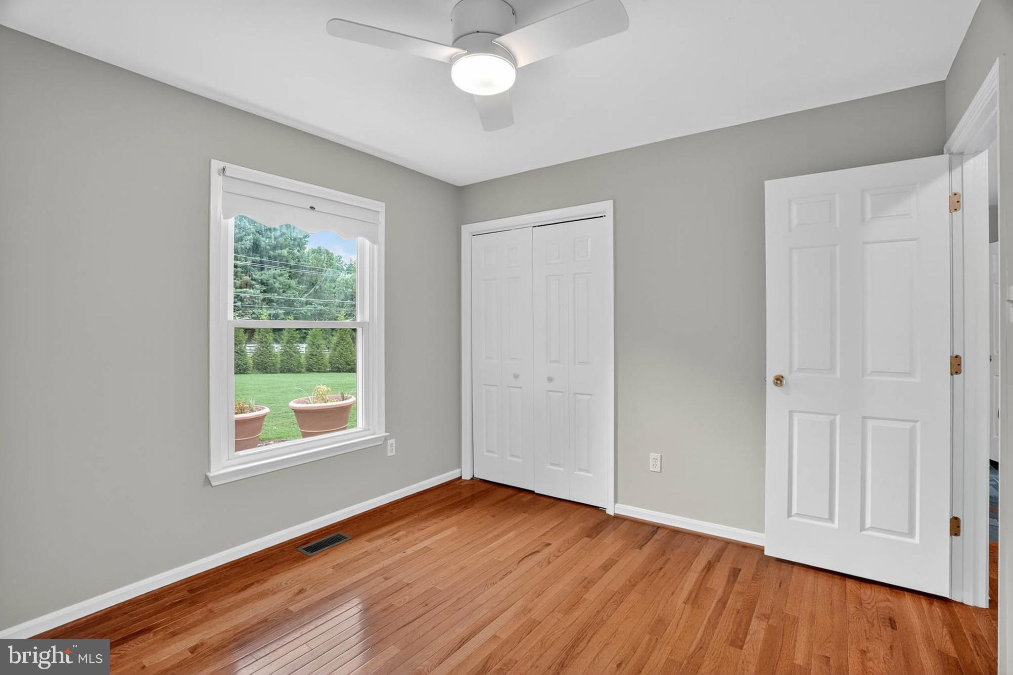 HERITAGE HILL - Residential