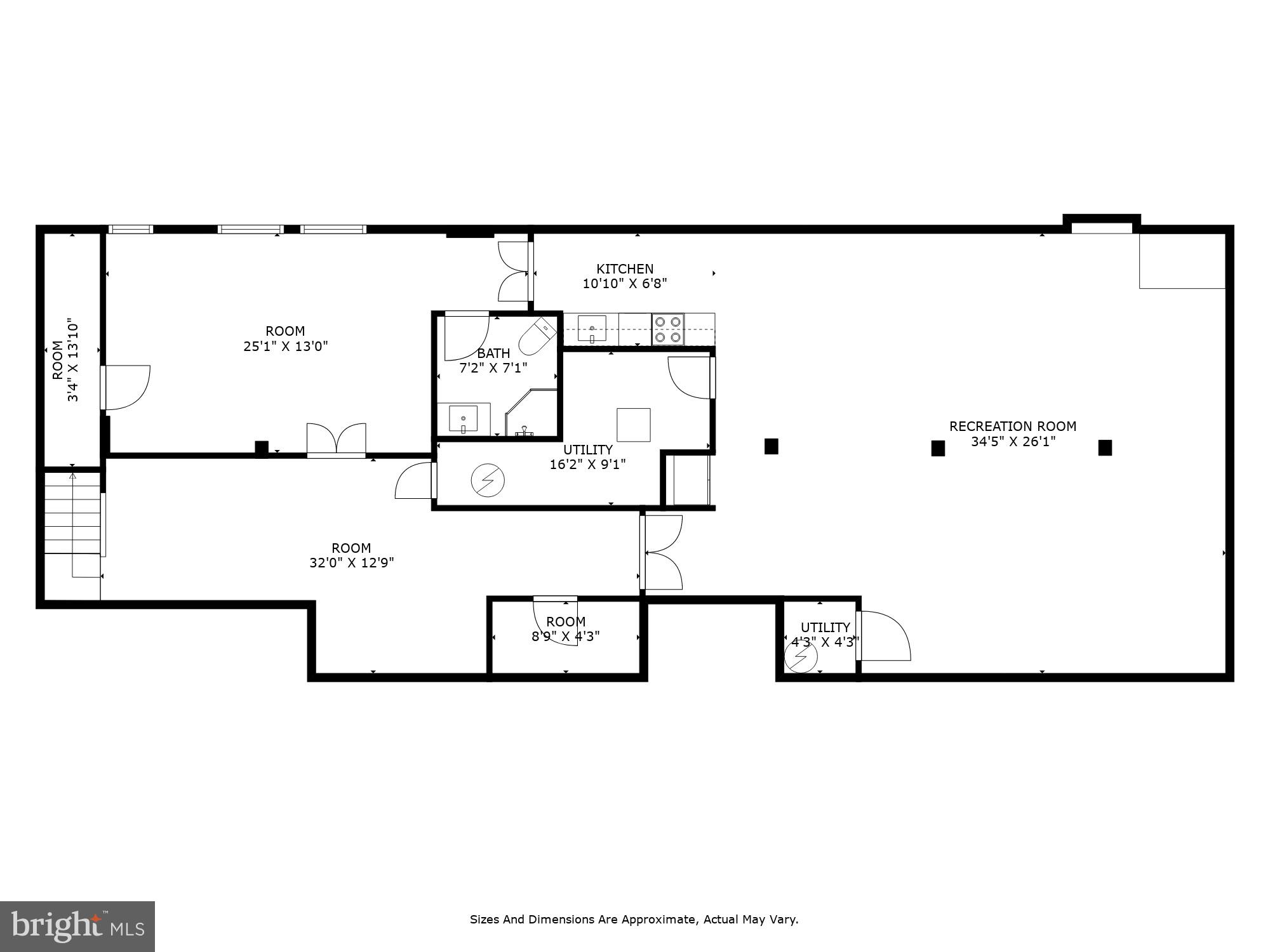 HERITAGE HILL - Residential