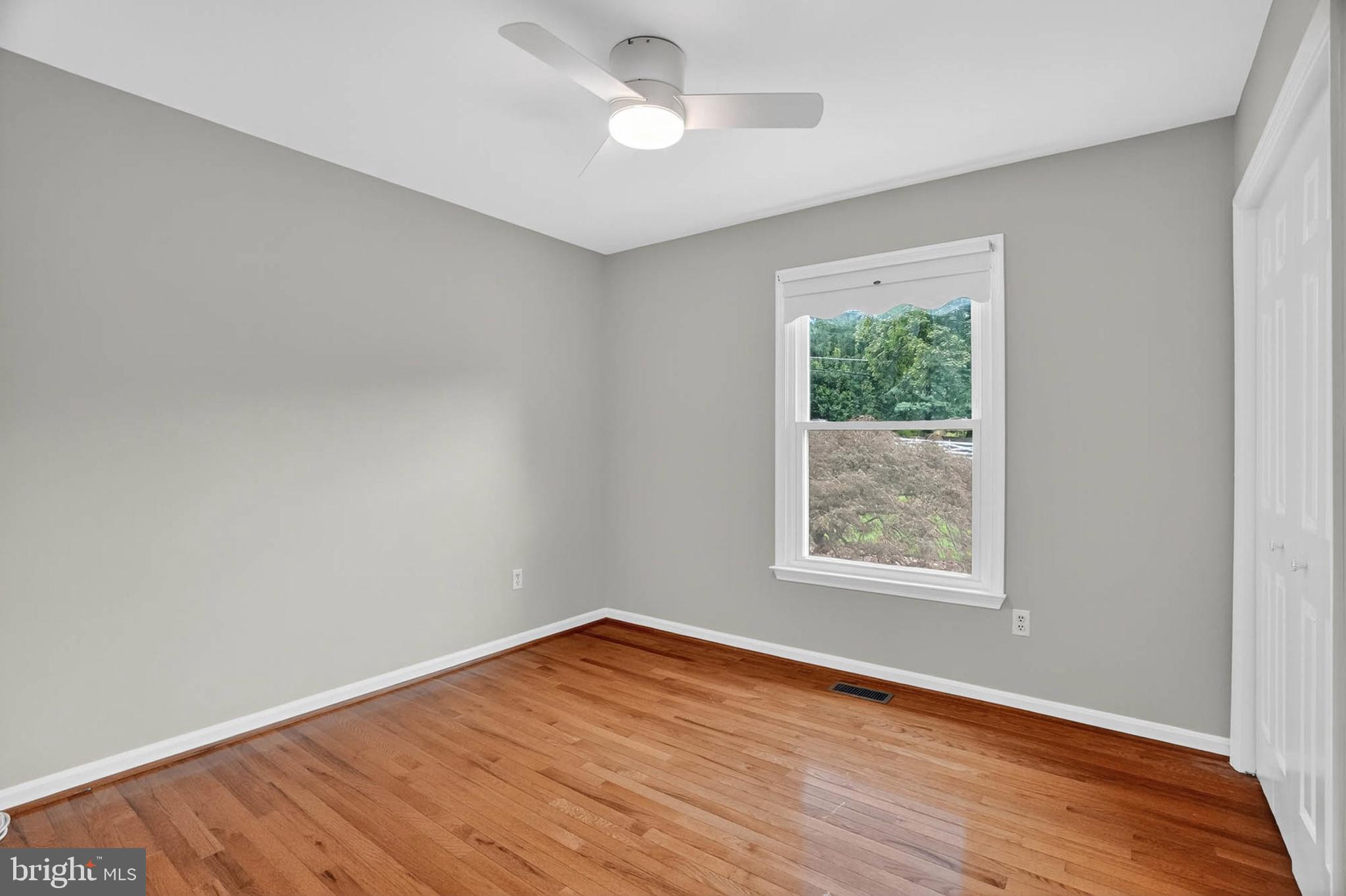 HERITAGE HILL - Residential