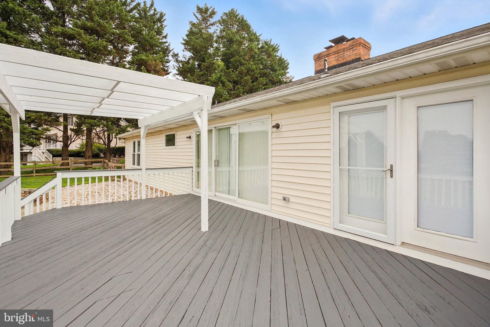 HERITAGE HILL - Residential