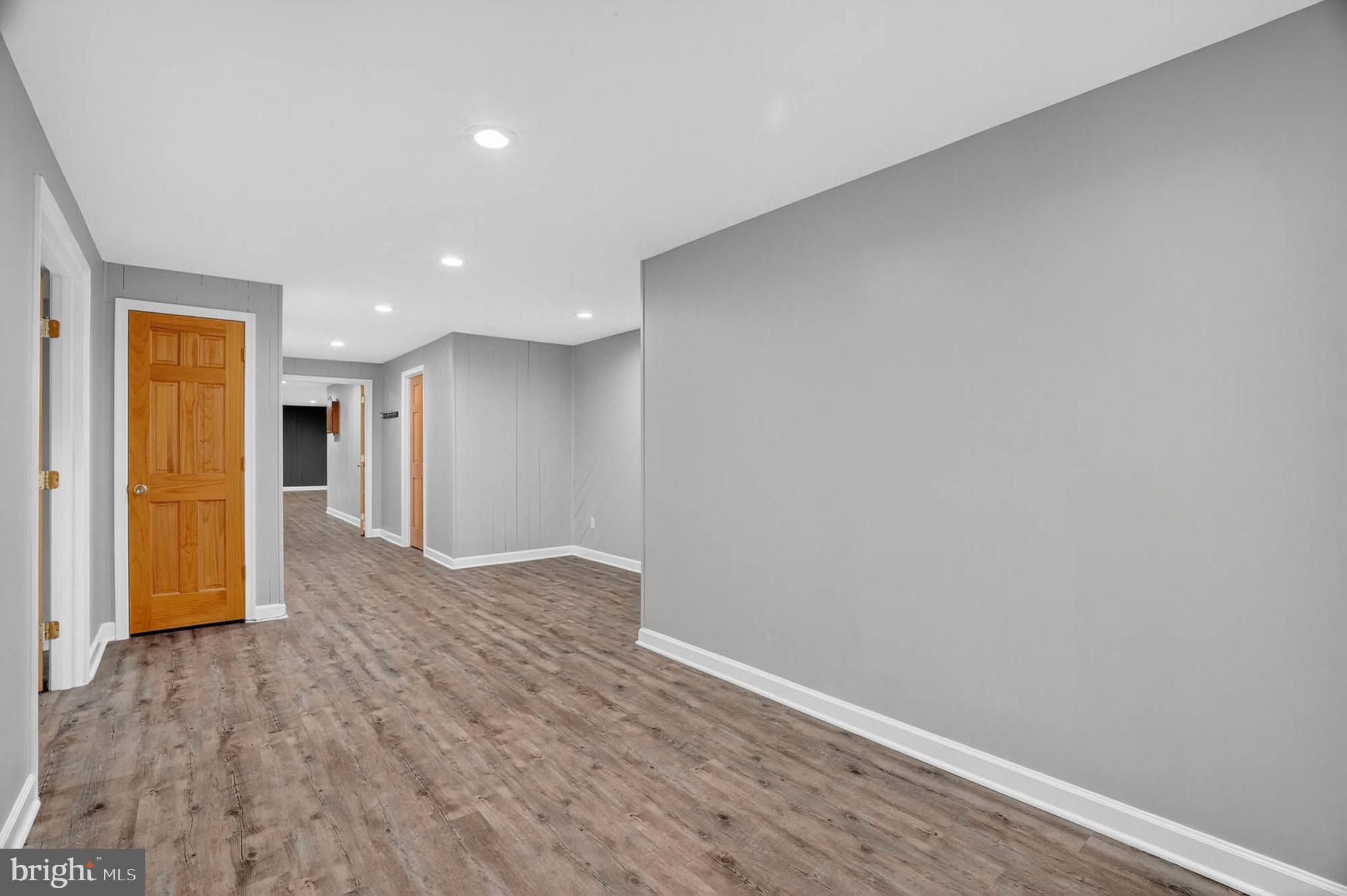 HERITAGE HILL - Residential