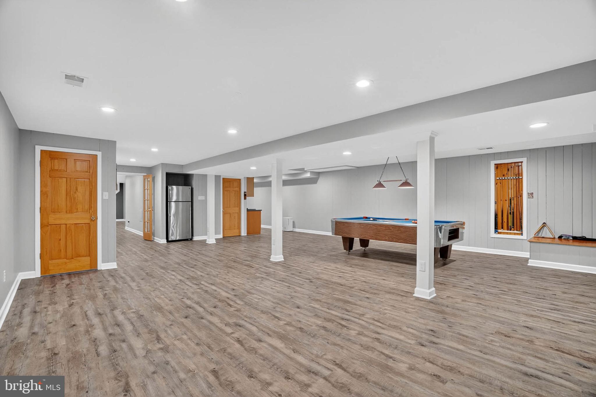 HERITAGE HILL - Residential