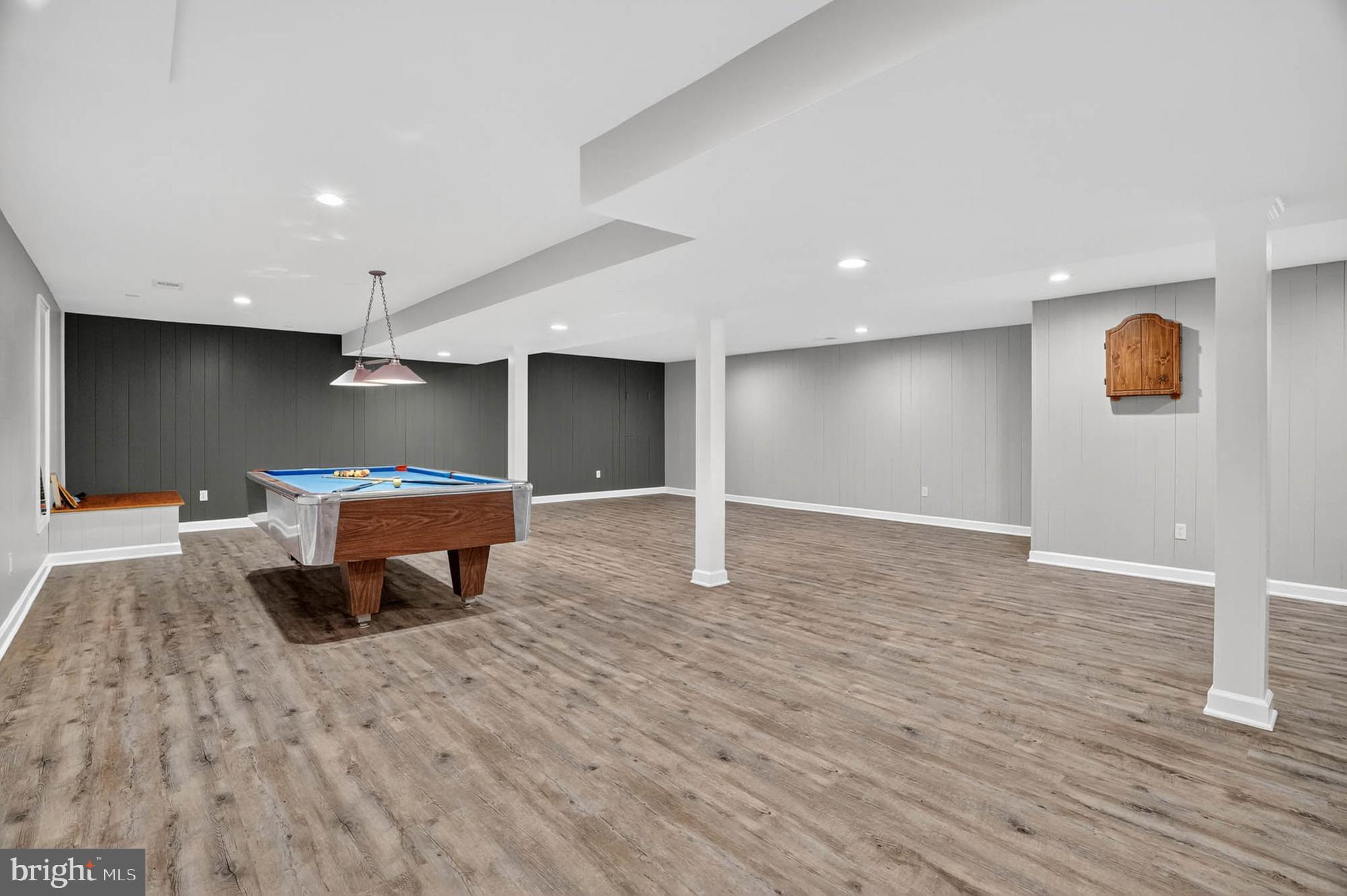 HERITAGE HILL - Residential