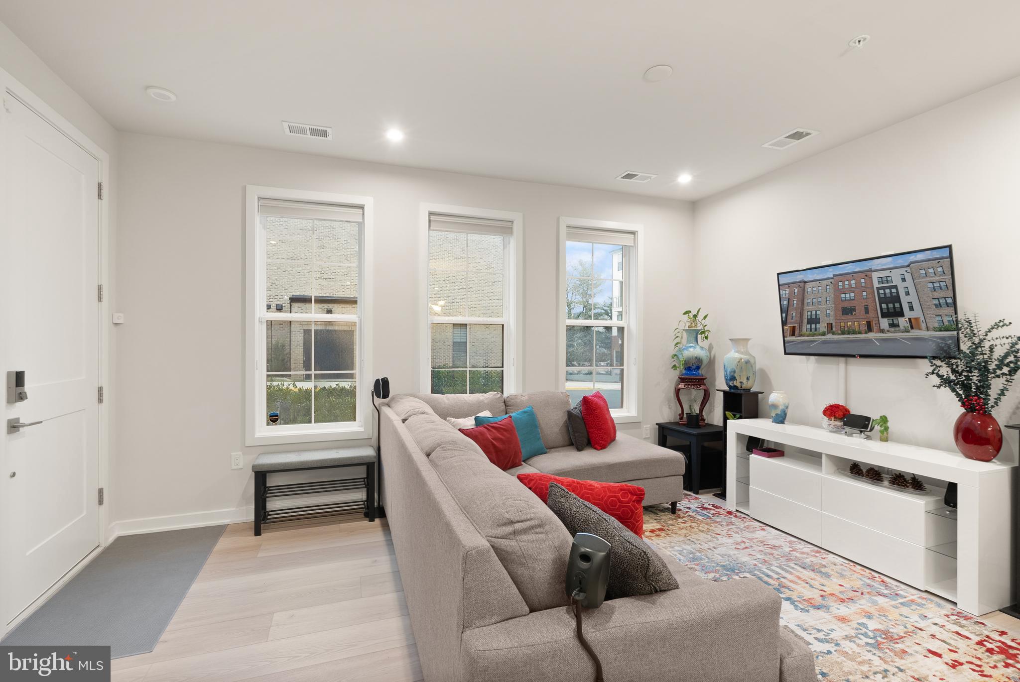 7461 BACKETT WOOD TERRACE 1213