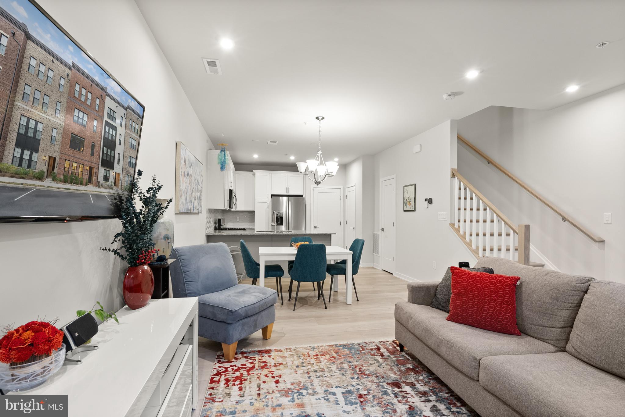 7461 BACKETT WOOD TERRACE 1213