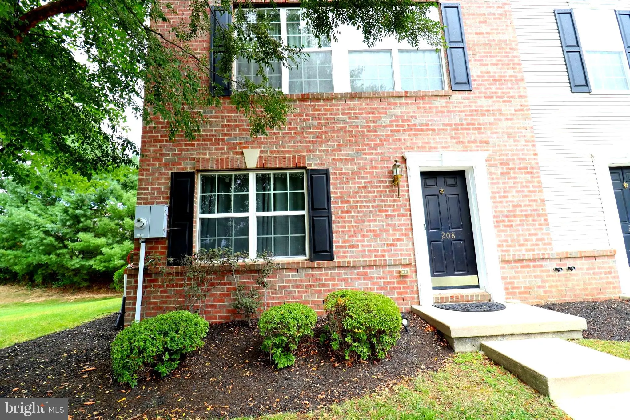 Williamstown, New Jersey 08094, United States, 3 Bedrooms Bedrooms, ,4 BathroomsBathrooms,Residential,Active,44754