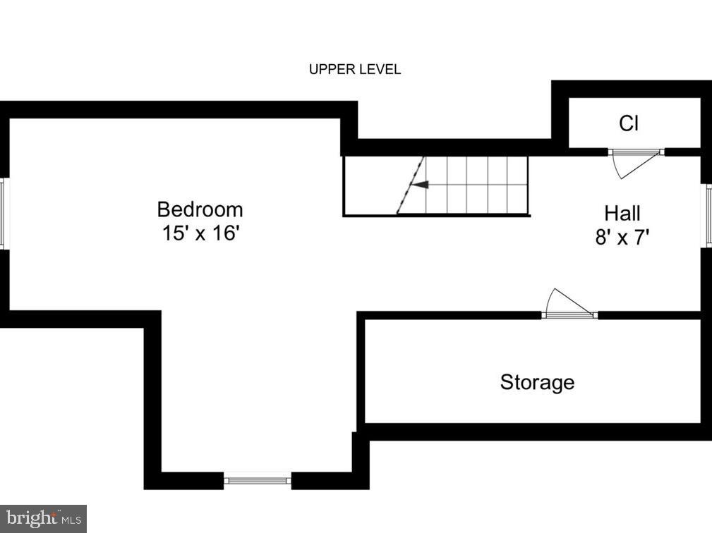 GARRETT PARK ESTATES - Residential