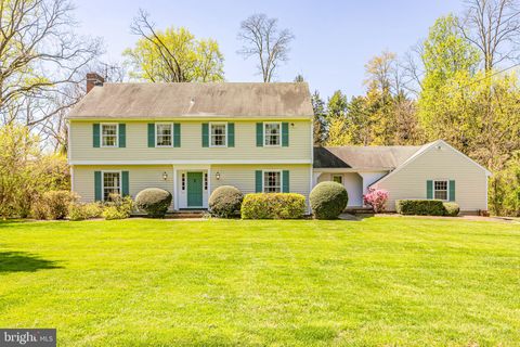 Featured picture for the property NJME2042462