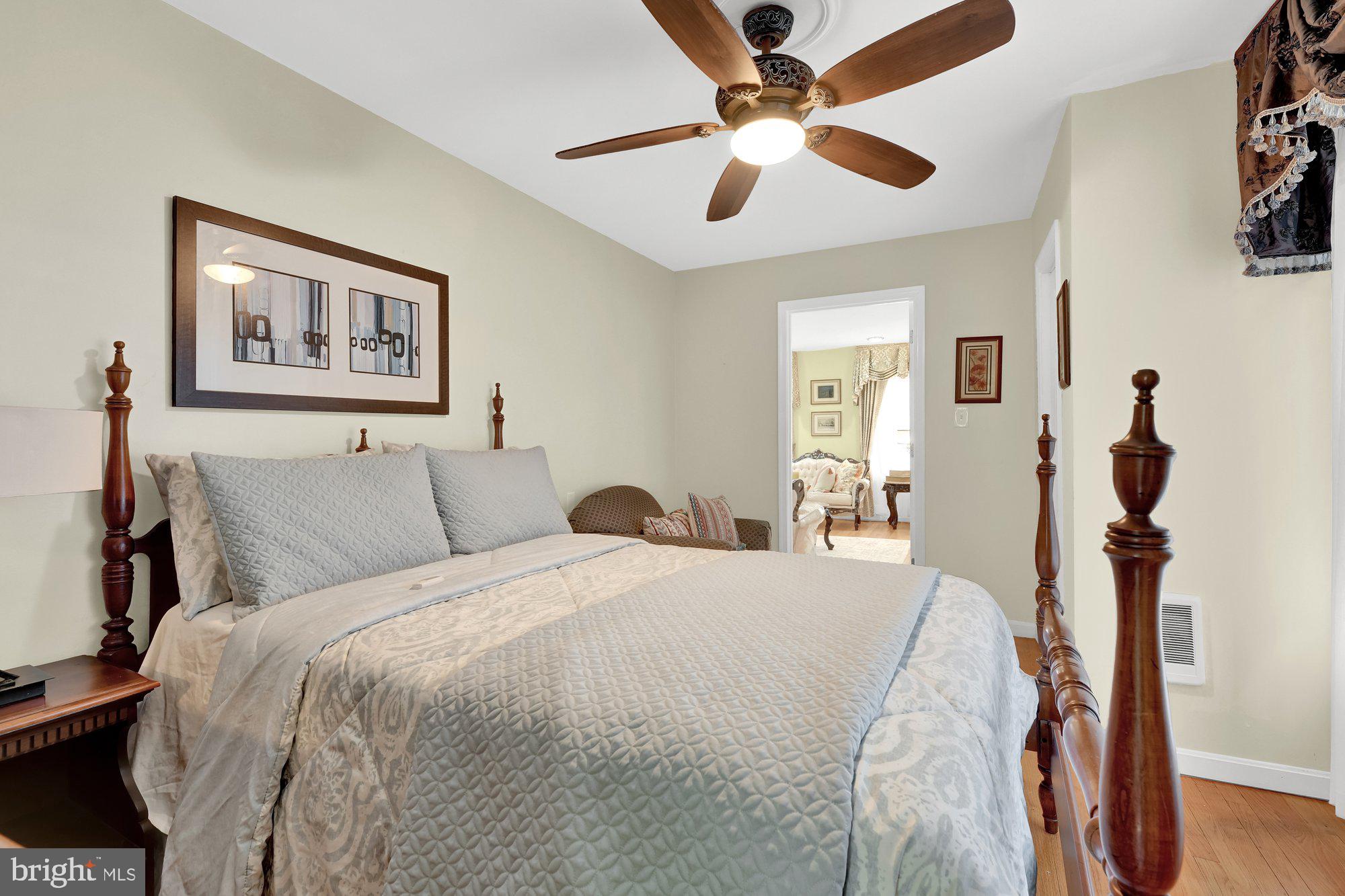 WOODS OF WINANDS - Residential