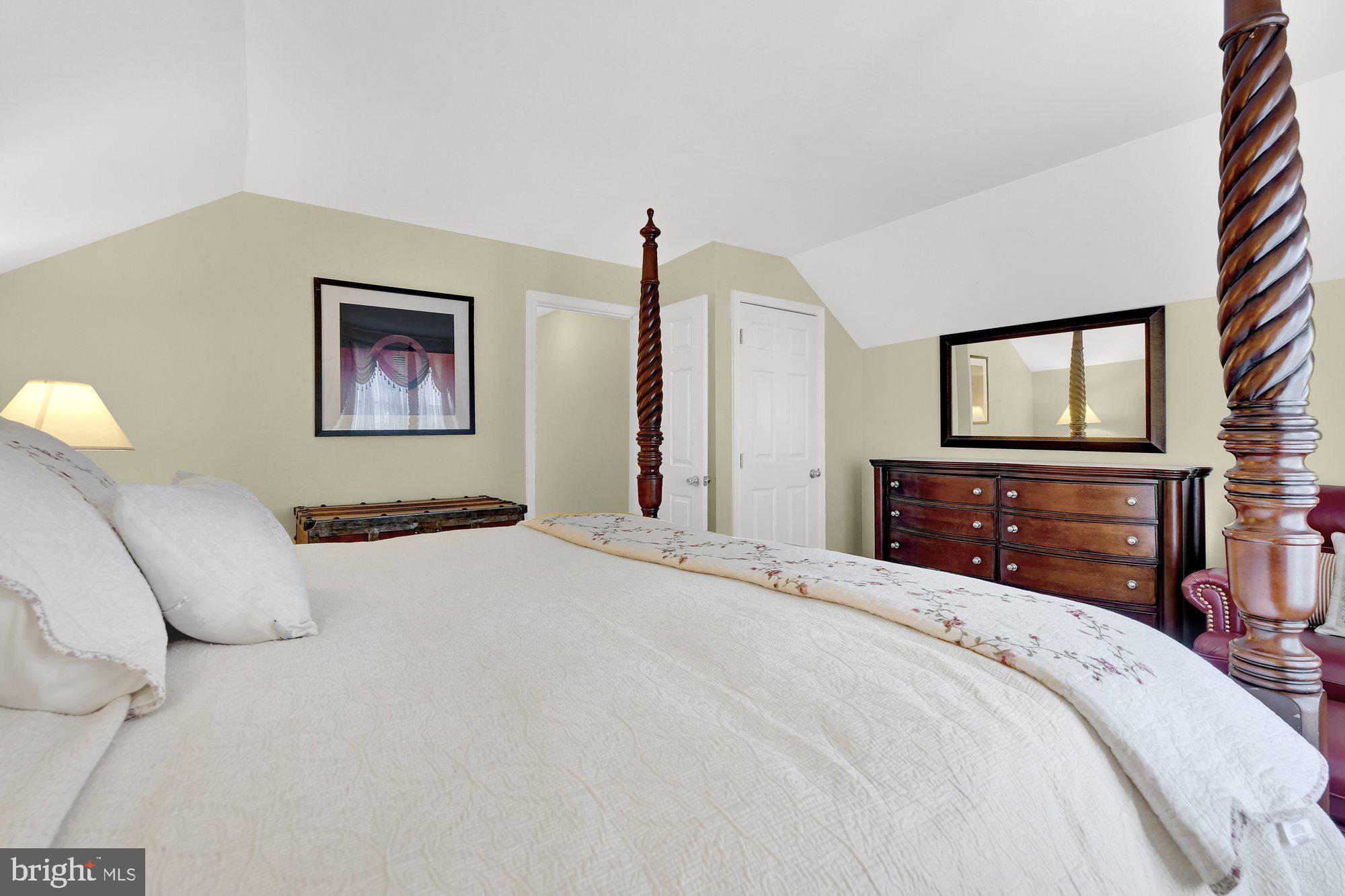 WOODS OF WINANDS - Residential