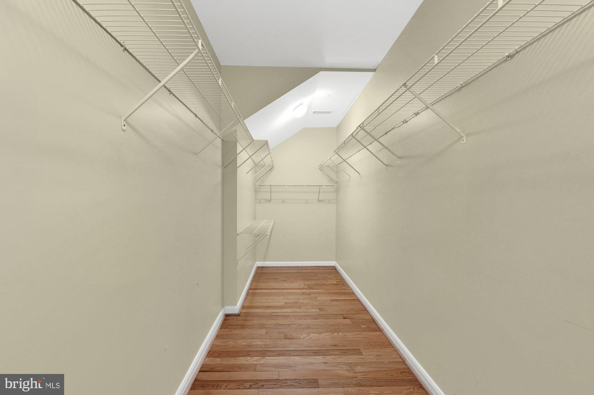 WOODS OF WINANDS - Residential