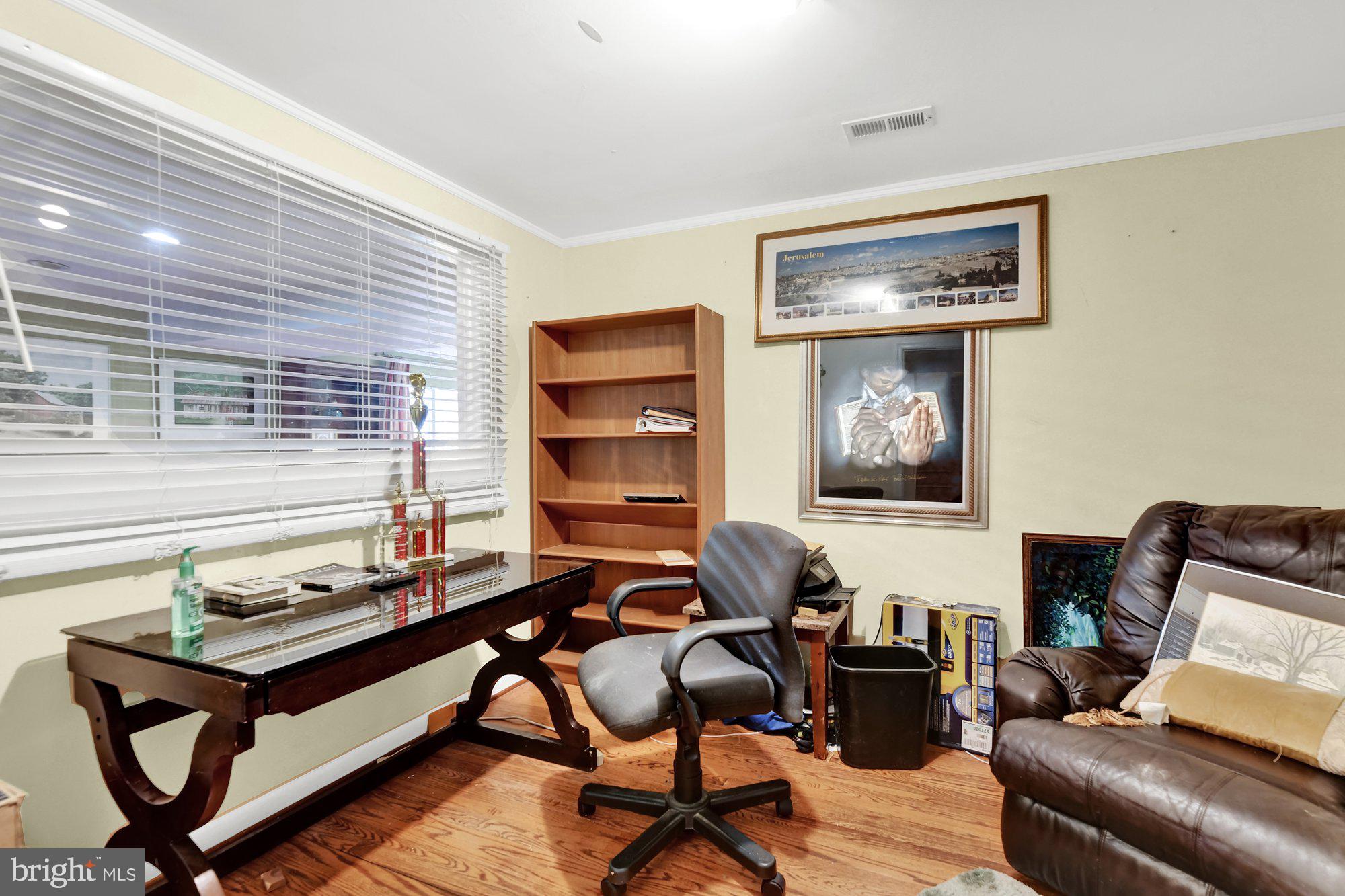 WOODS OF WINANDS - Residential