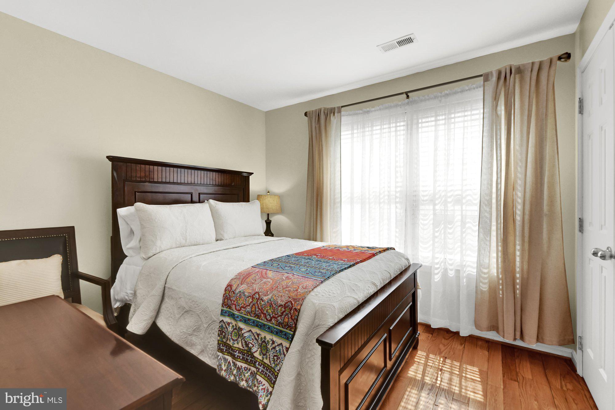 WOODS OF WINANDS - Residential