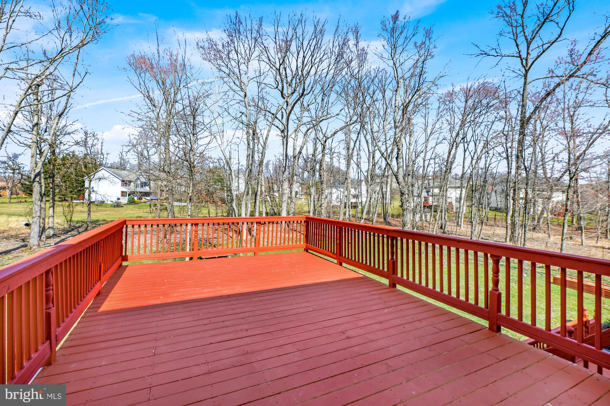 WOODS OF WINANDS - Residential