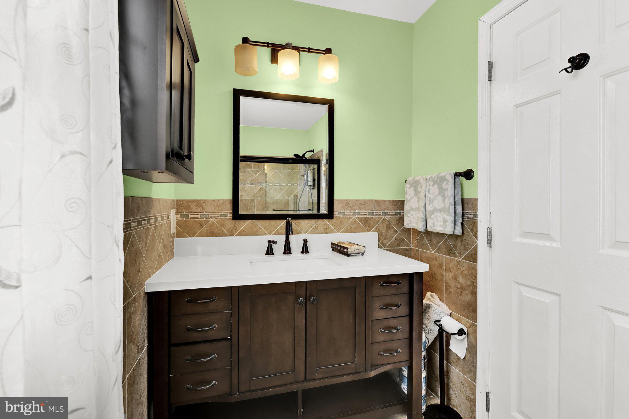 WOODS OF WINANDS - Residential