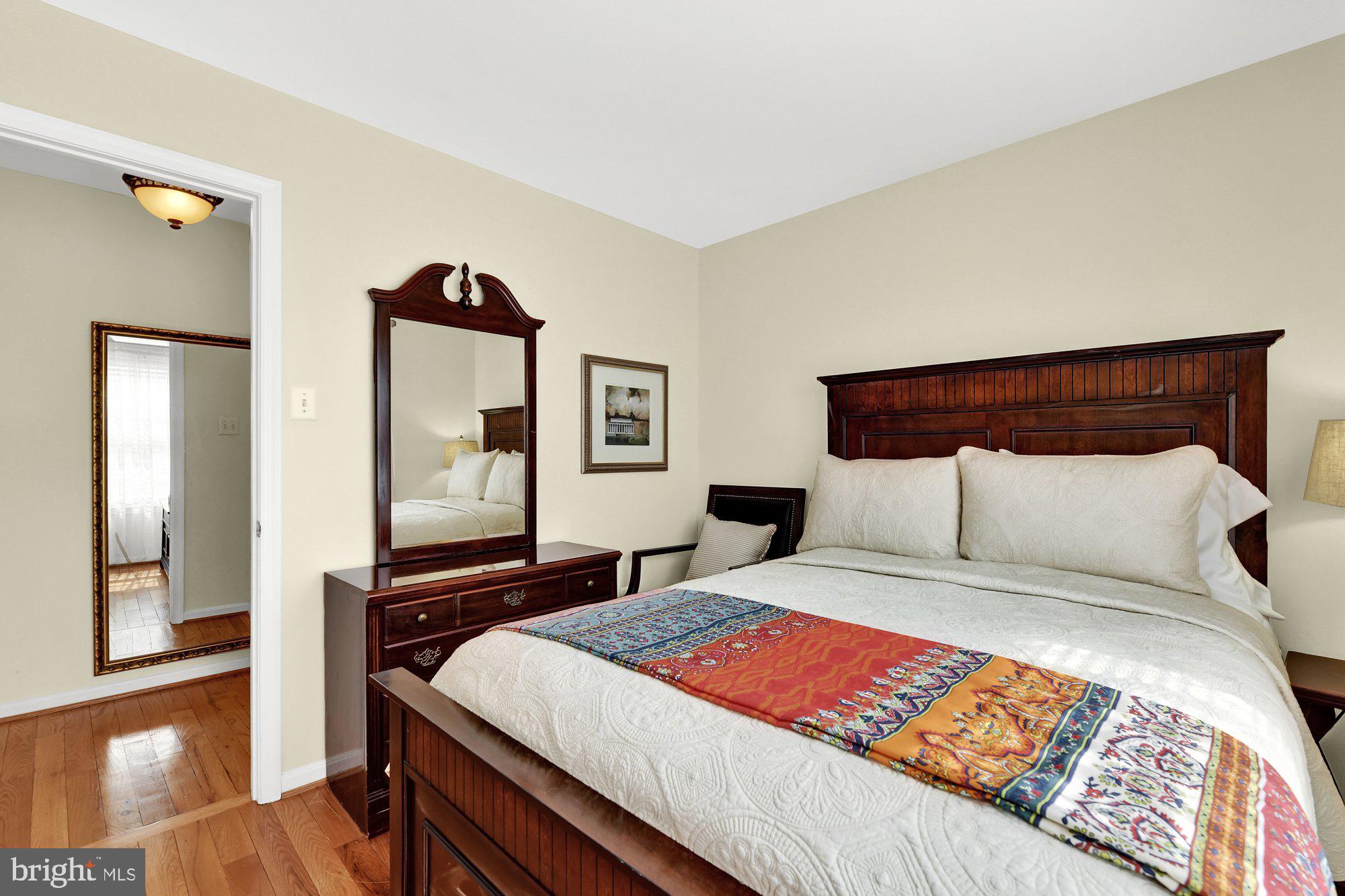 WOODS OF WINANDS - Residential