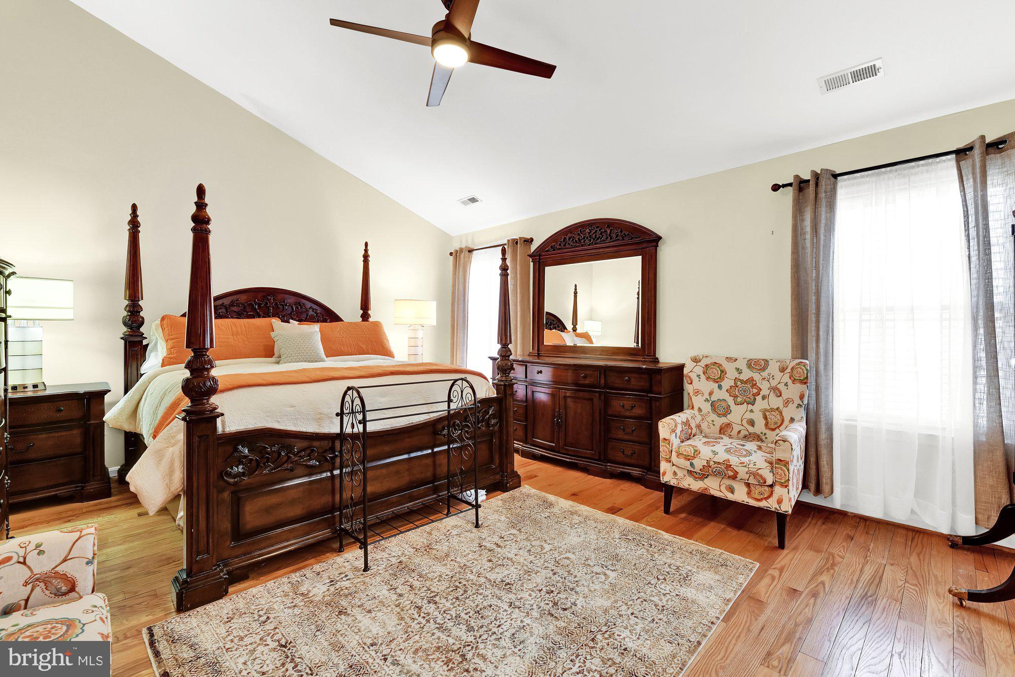 WOODS OF WINANDS - Residential