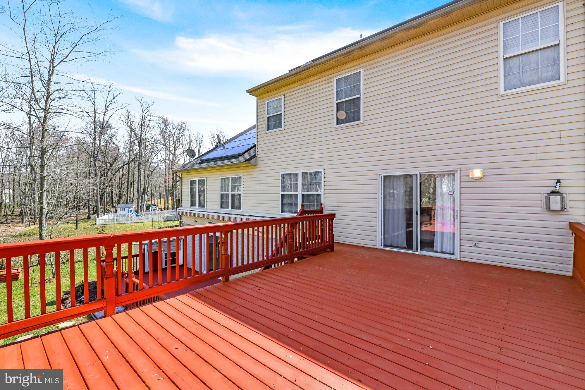 WOODS OF WINANDS - Residential