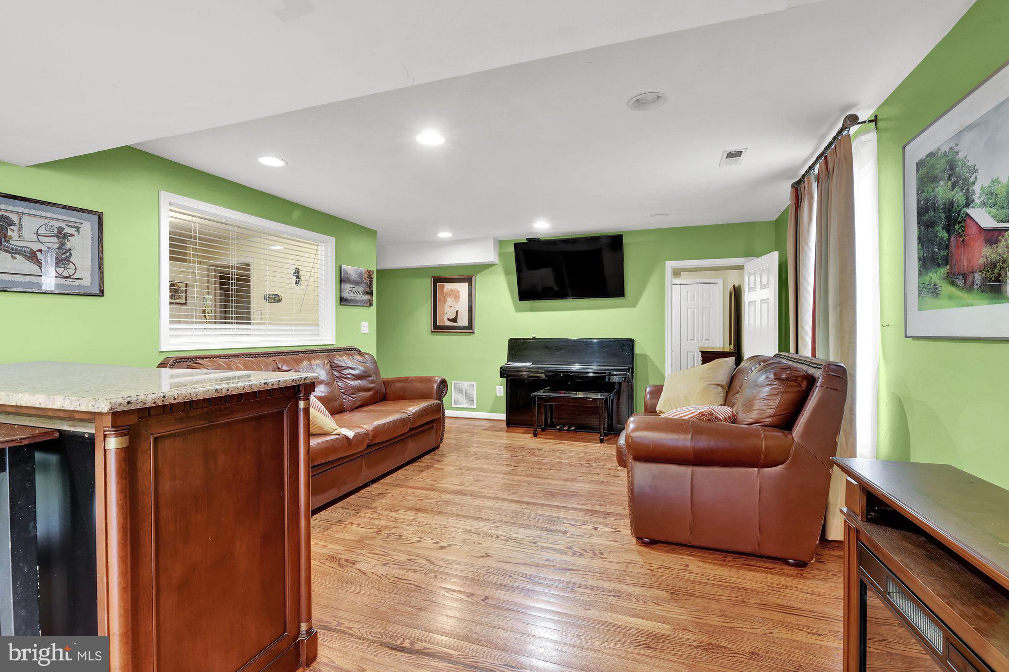 WOODS OF WINANDS - Residential