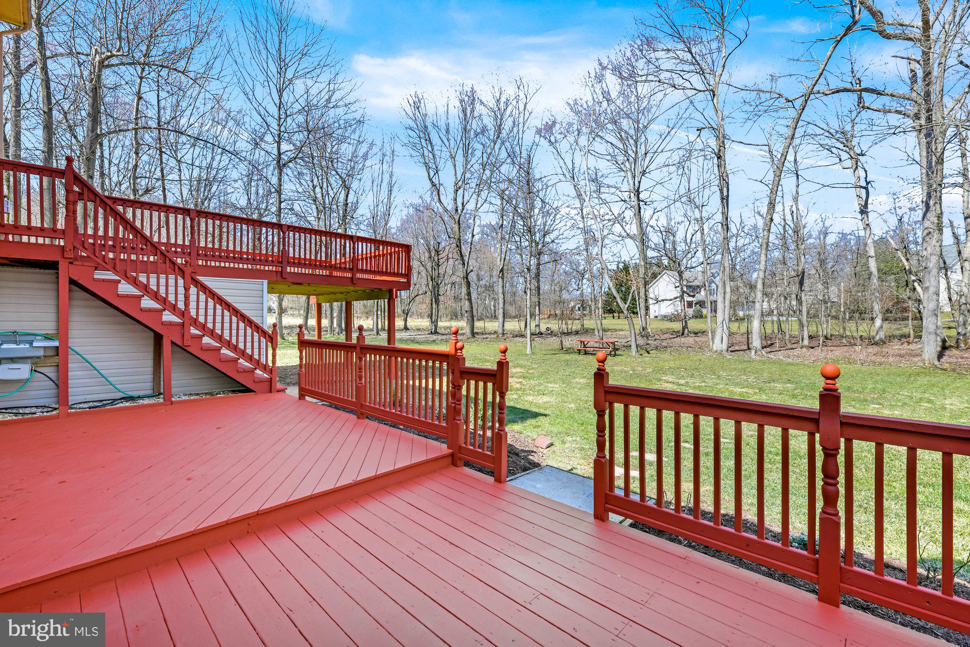 WOODS OF WINANDS - Residential