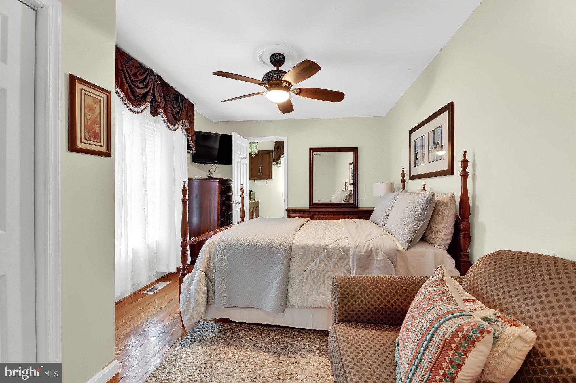 WOODS OF WINANDS - Residential