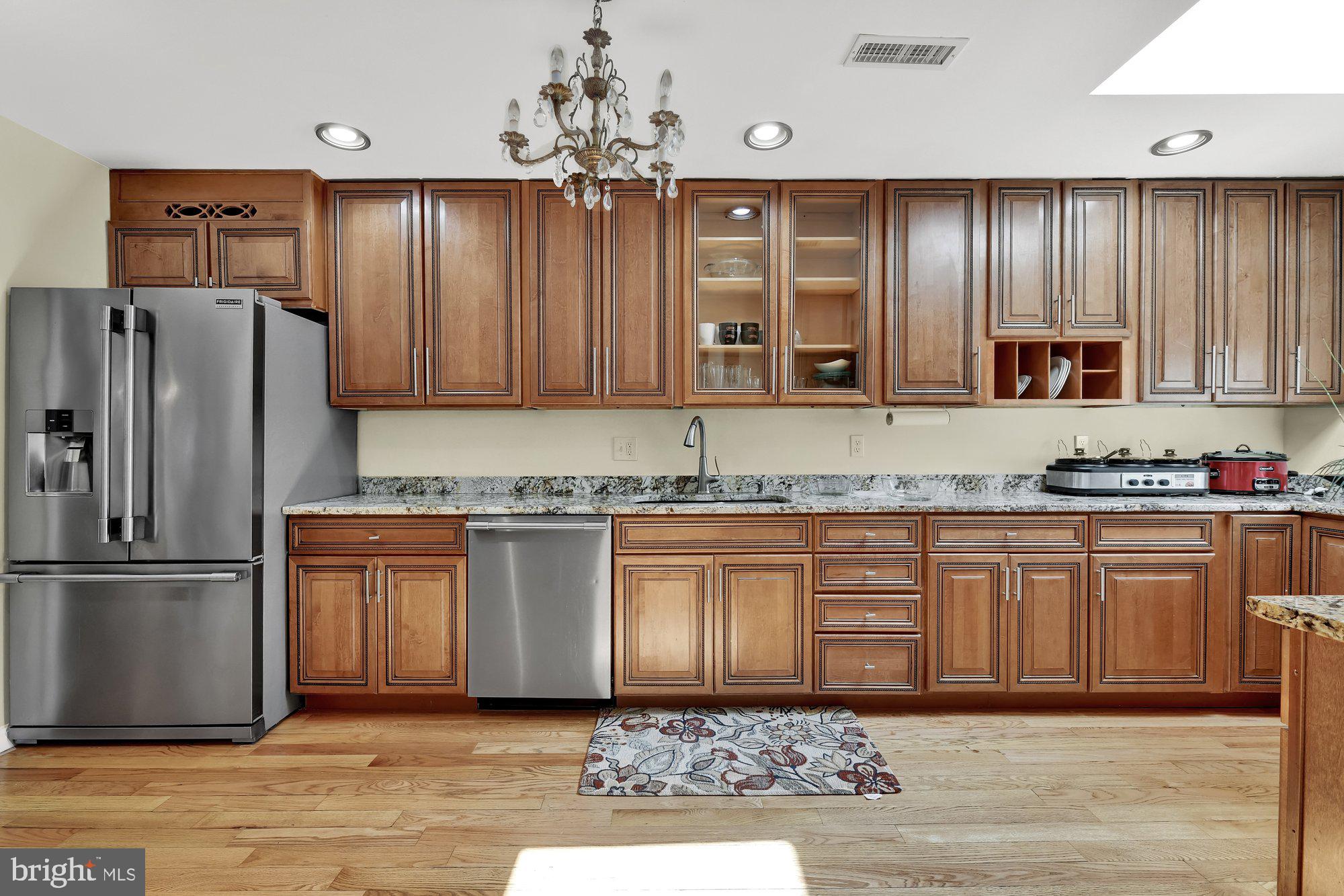 WOODS OF WINANDS - Residential