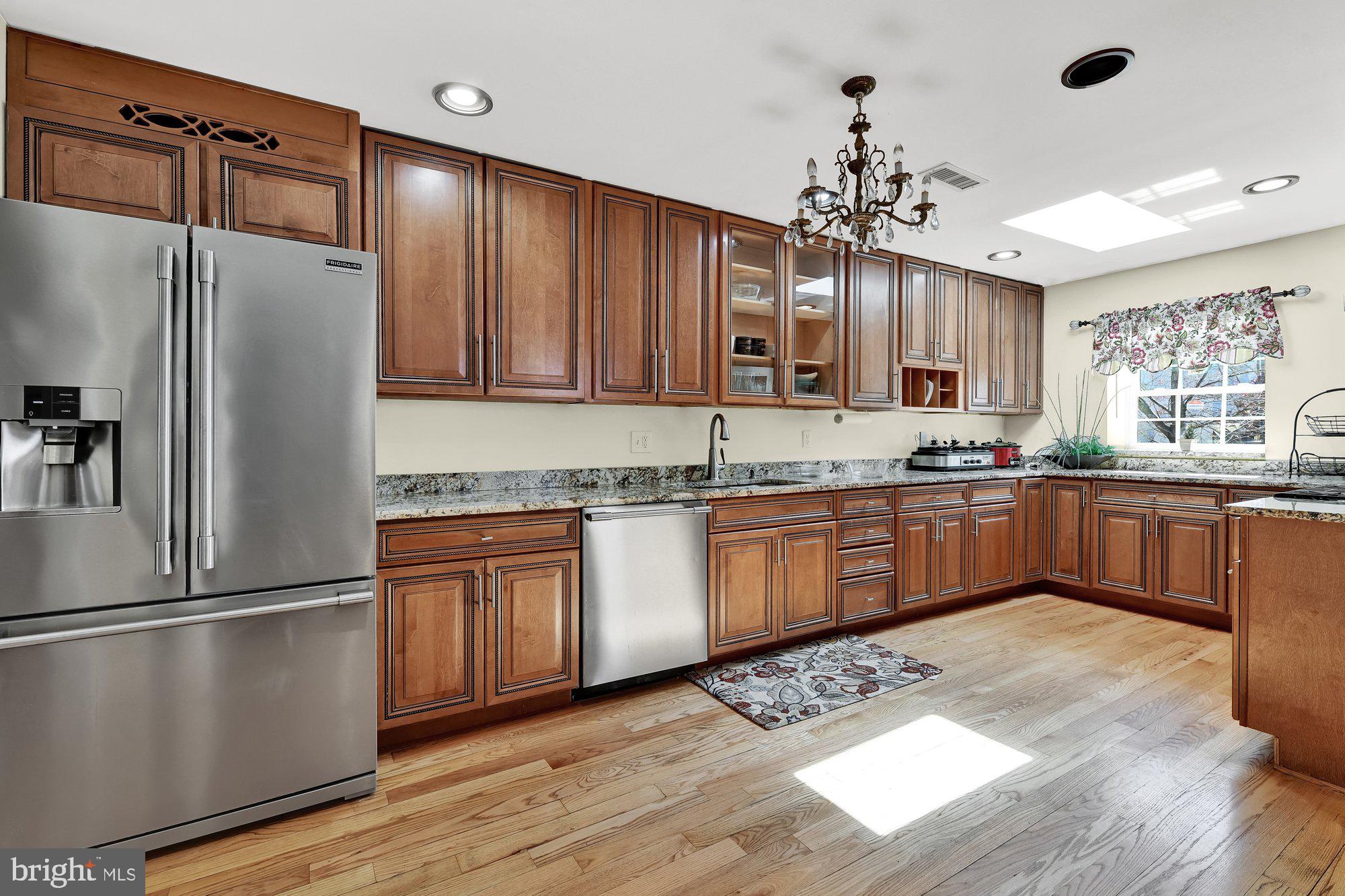 WOODS OF WINANDS - Residential