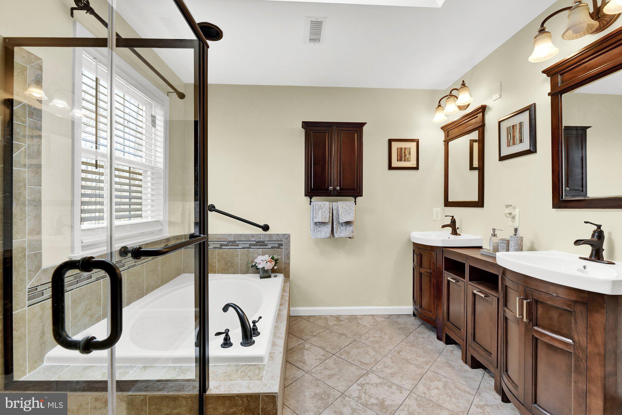 WOODS OF WINANDS - Residential